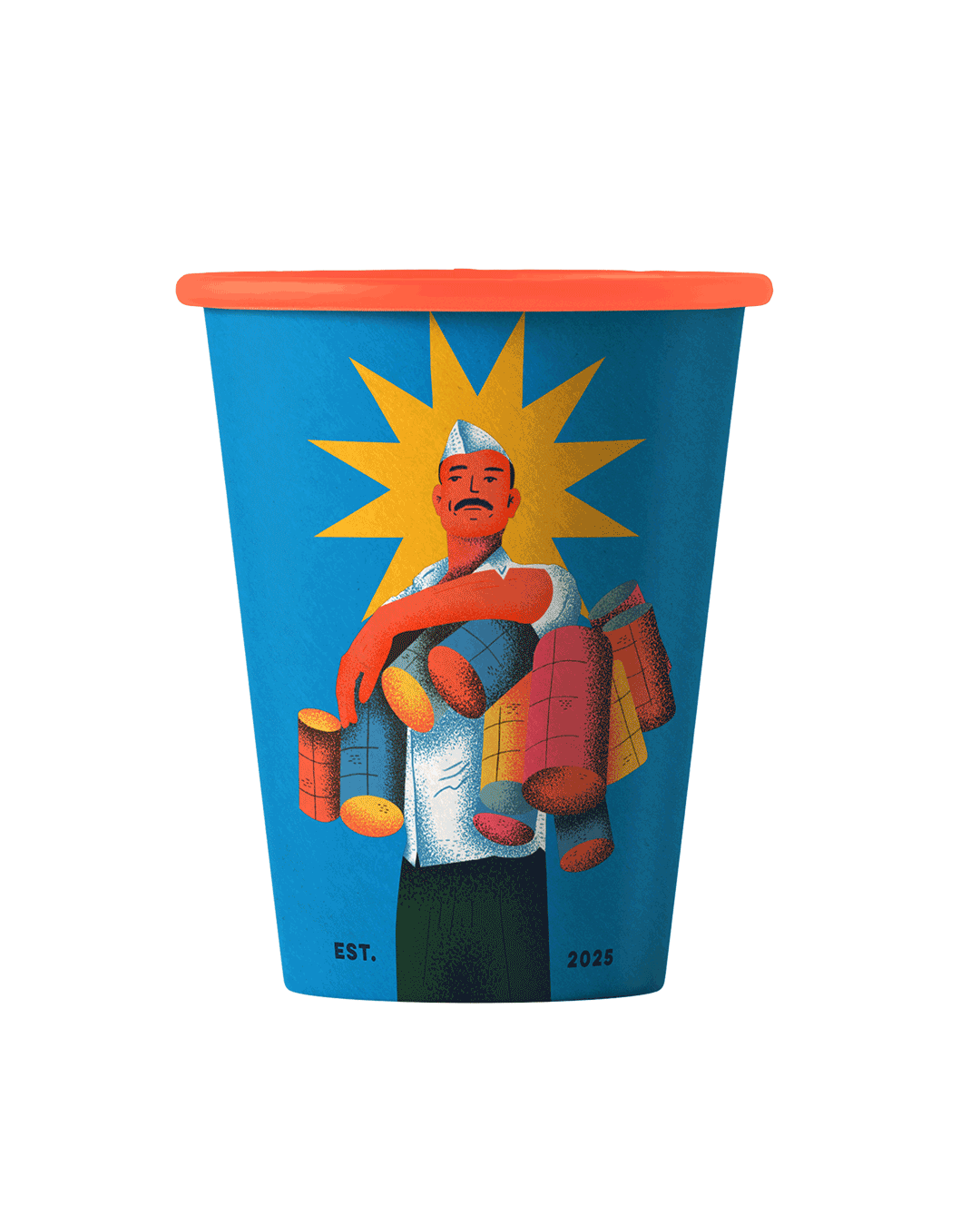 cup-animation.gif