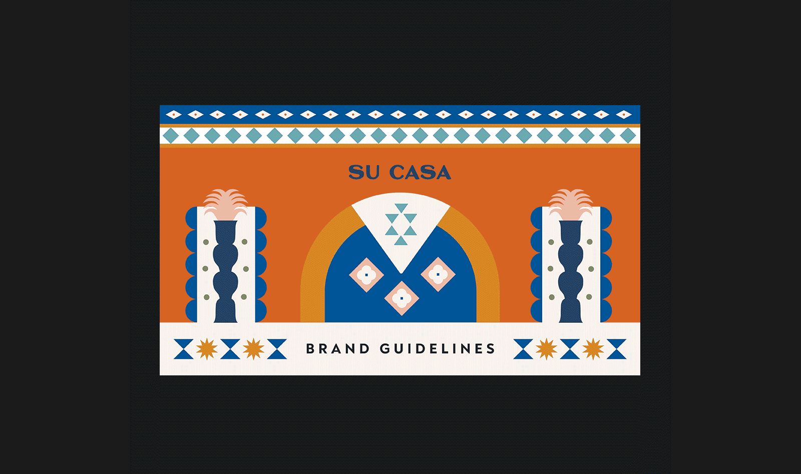 2_gif_sucasa-guide.gif