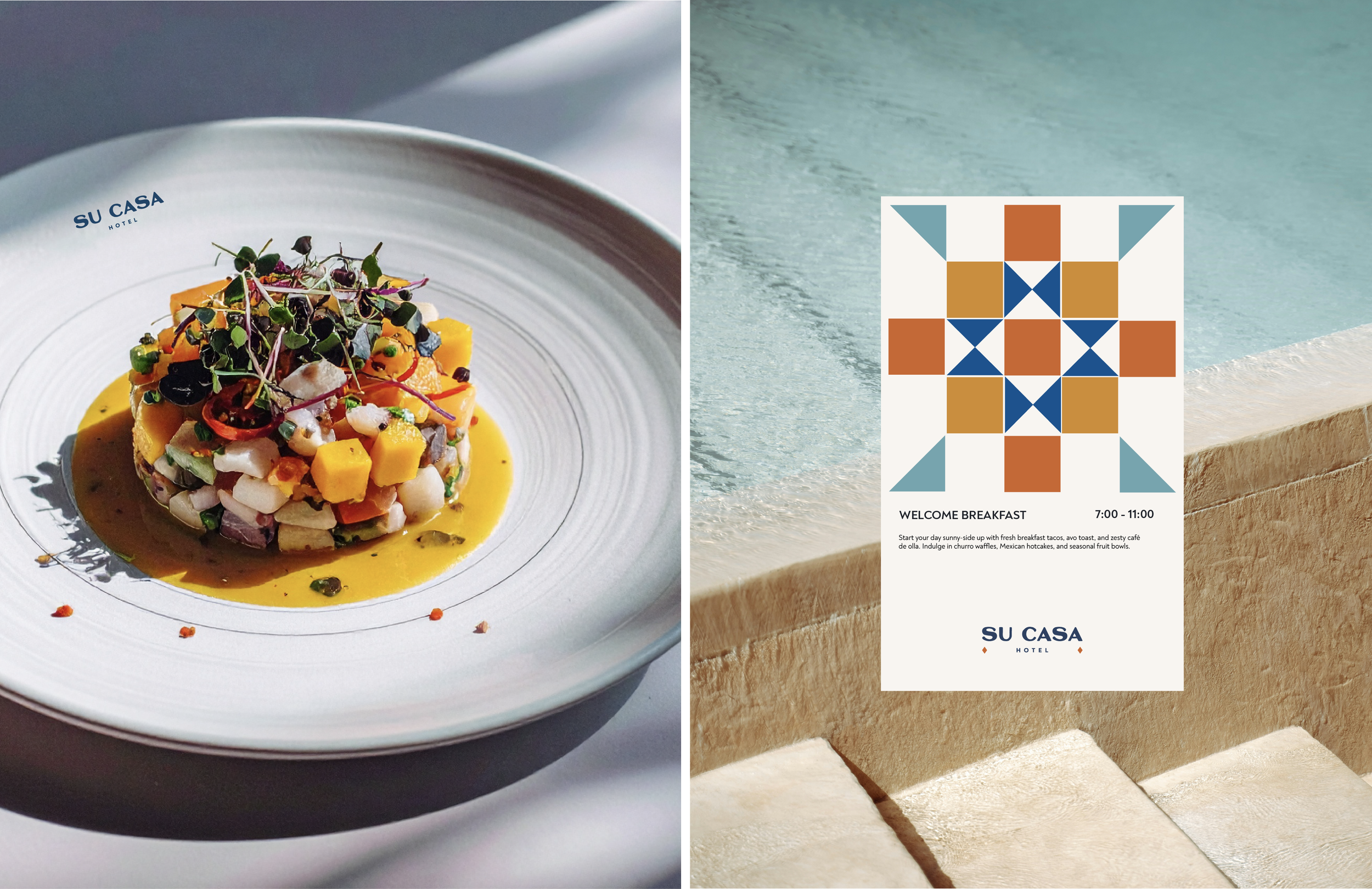 Su Casa_Behance_02-04.png