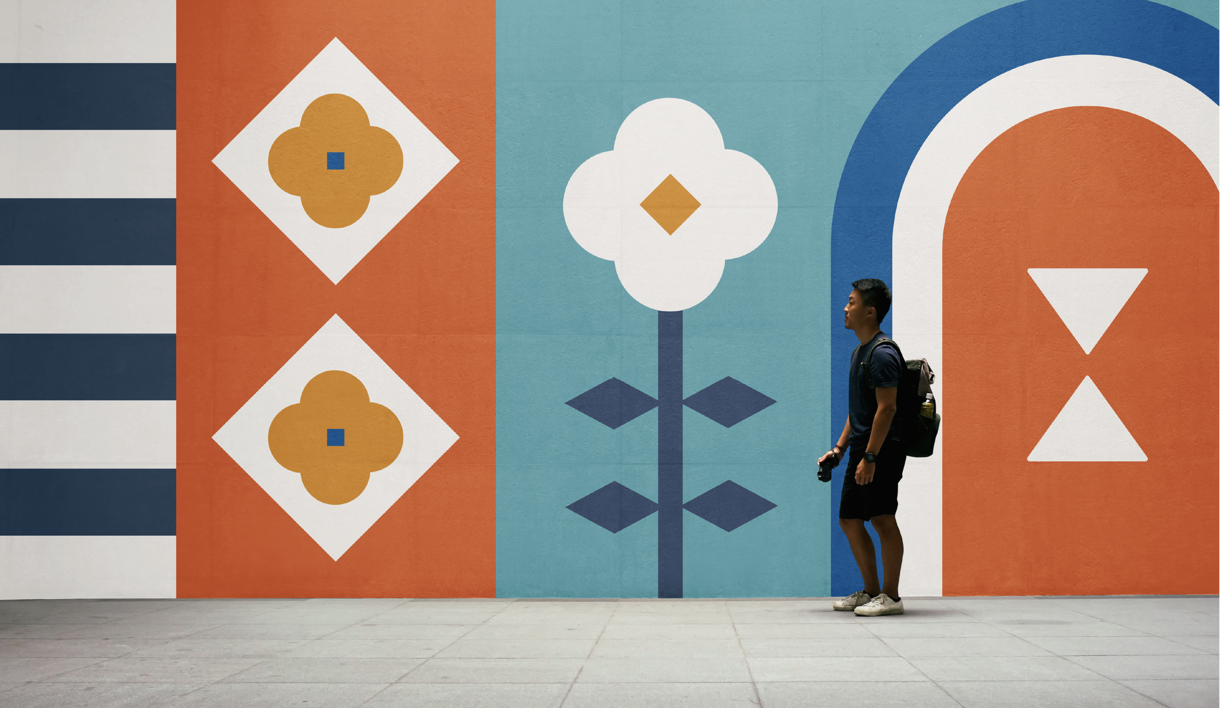 Su Casa_Behance-15.png