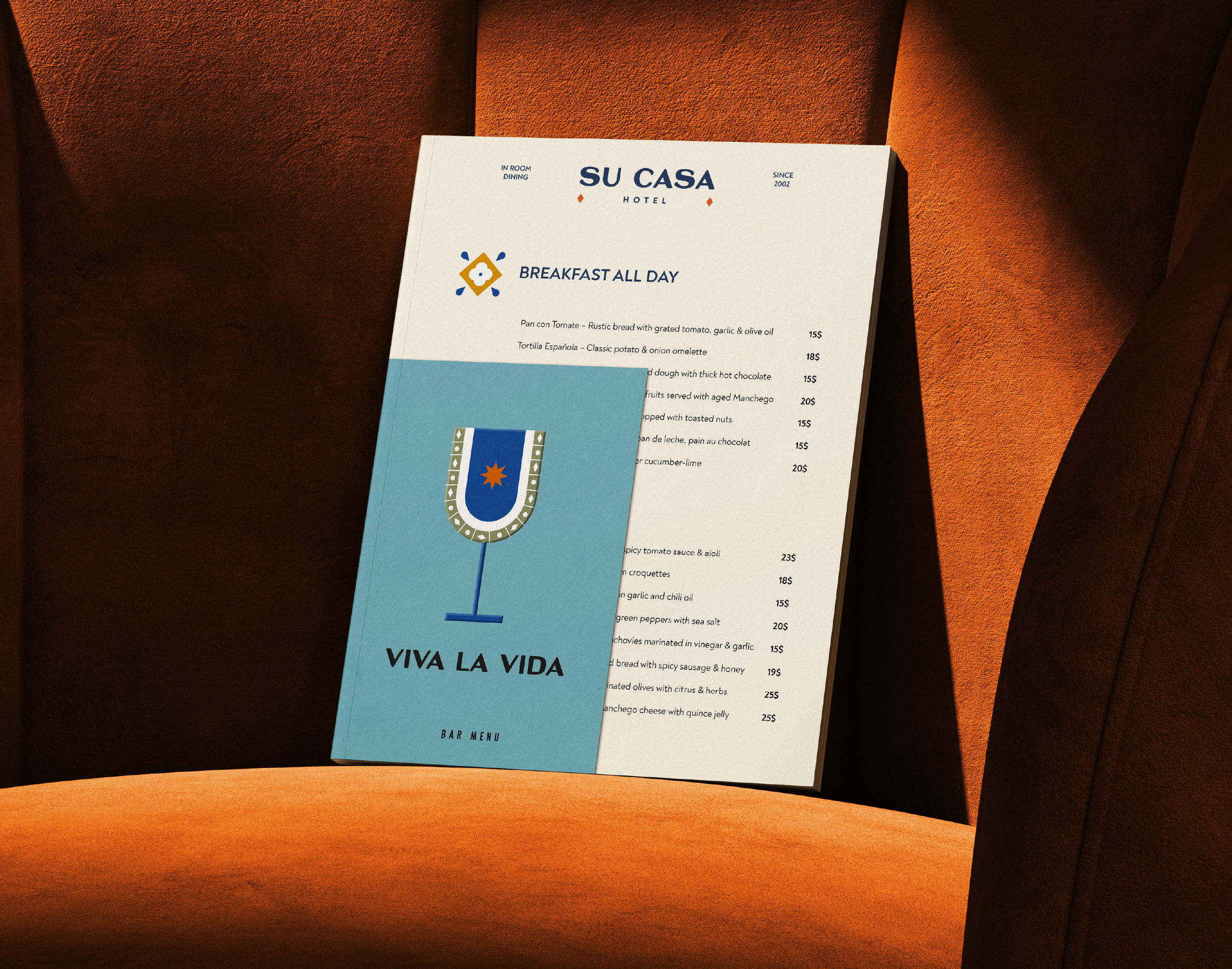 Su Casa_Behance_02-33.png