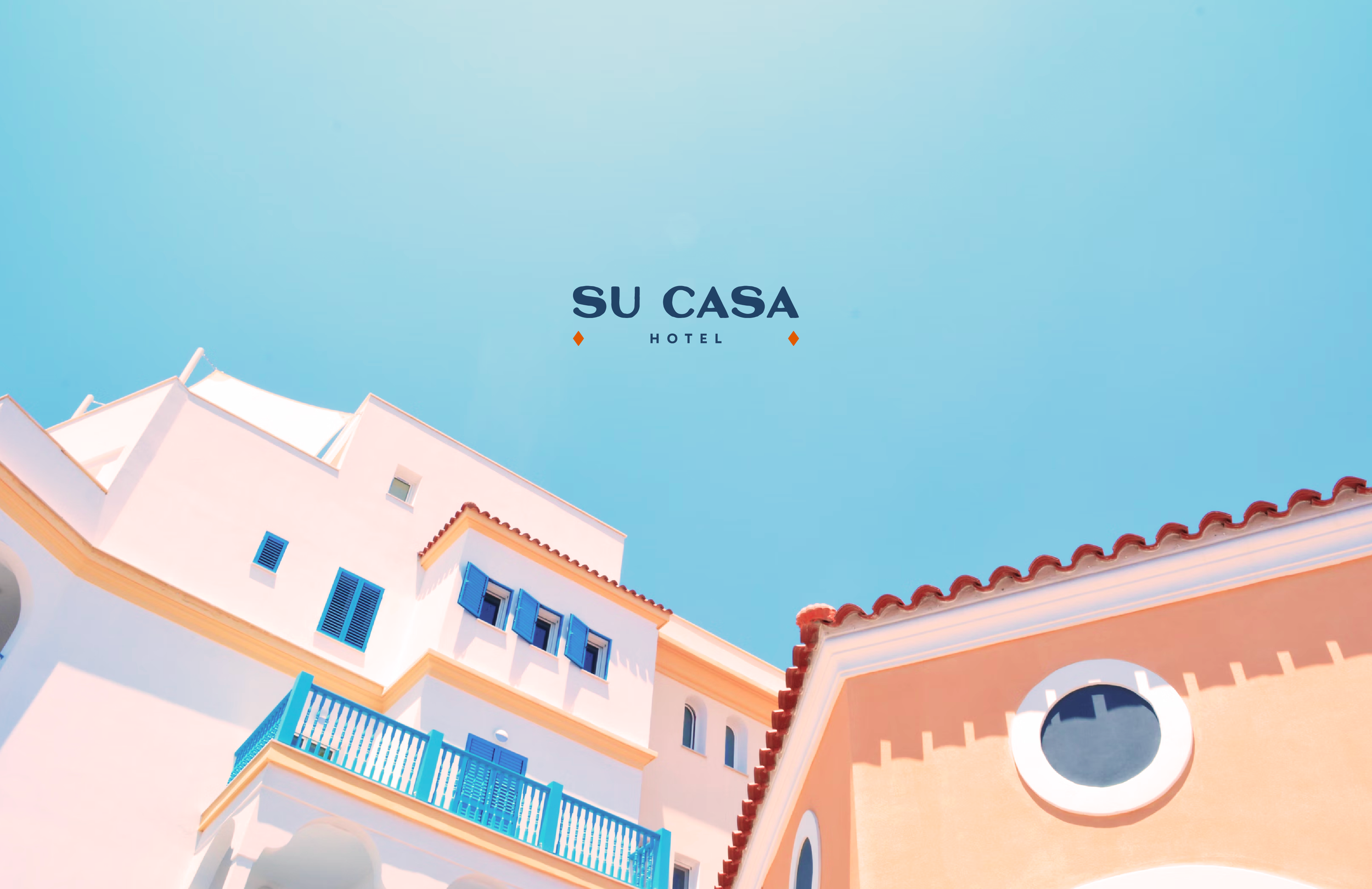 Su Casa_Behance_02-07.png