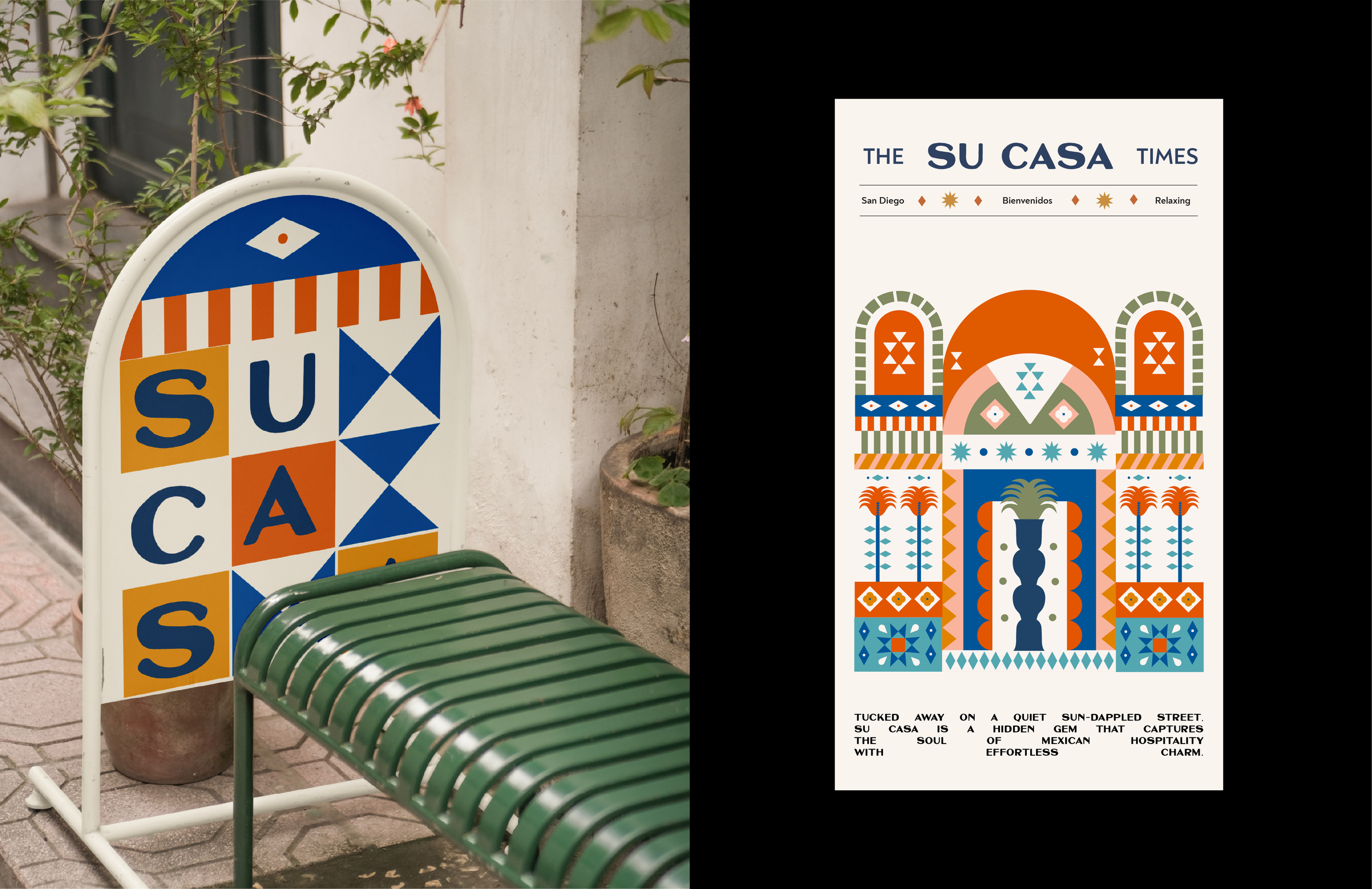 Su Casa_Behance_02-36.png