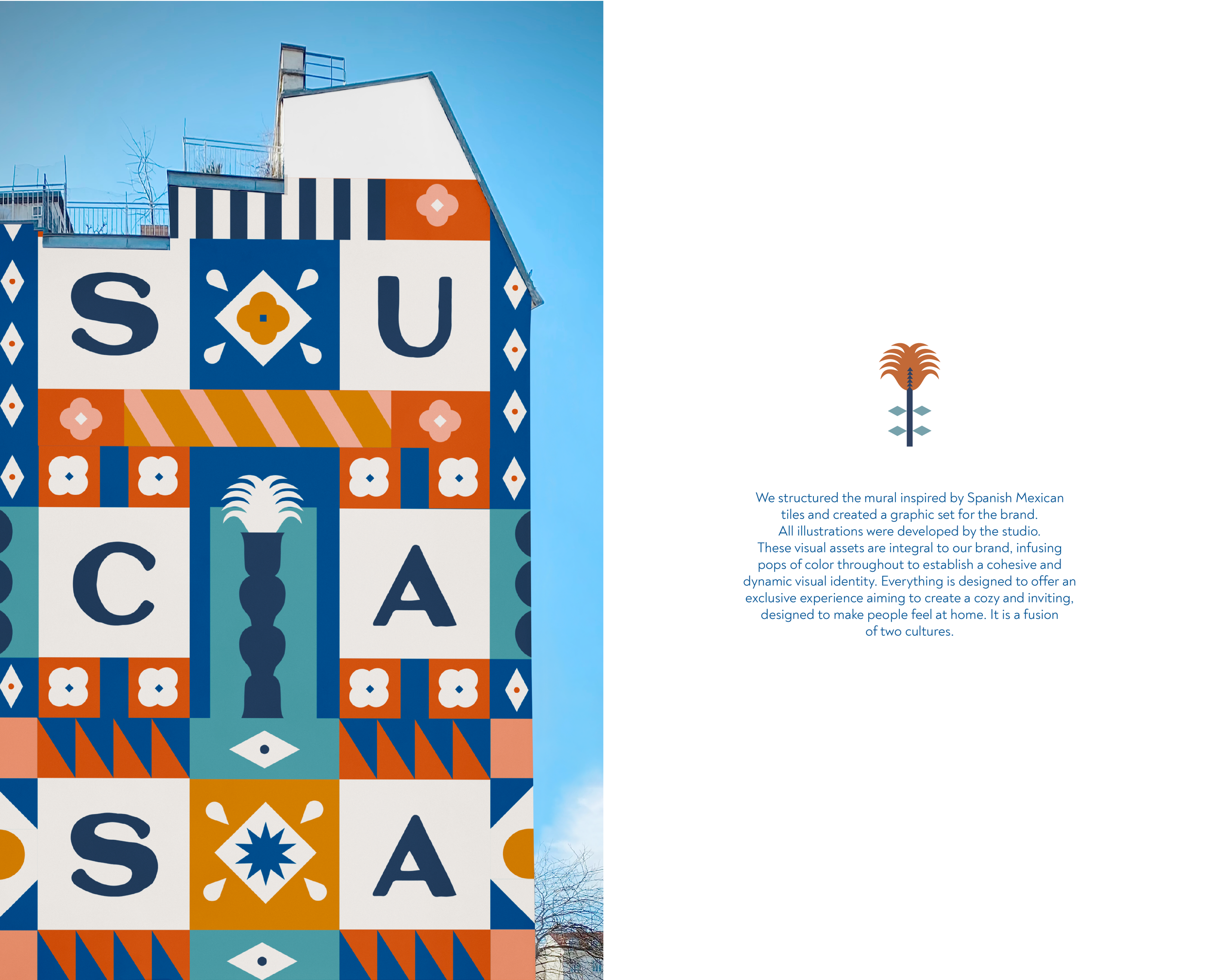 Su Casa_Behance-25.png