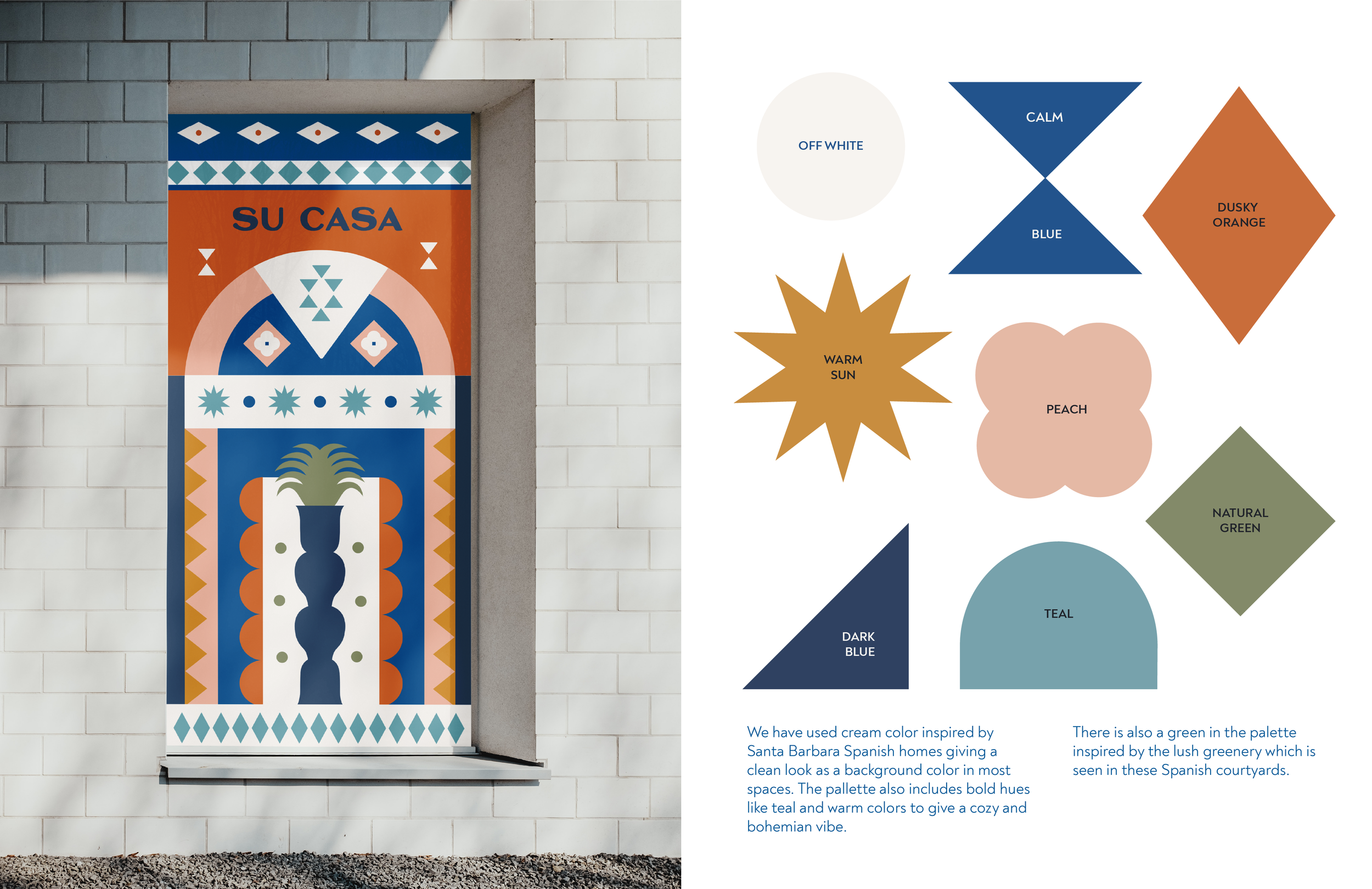 Su Casa_Behance-23.png