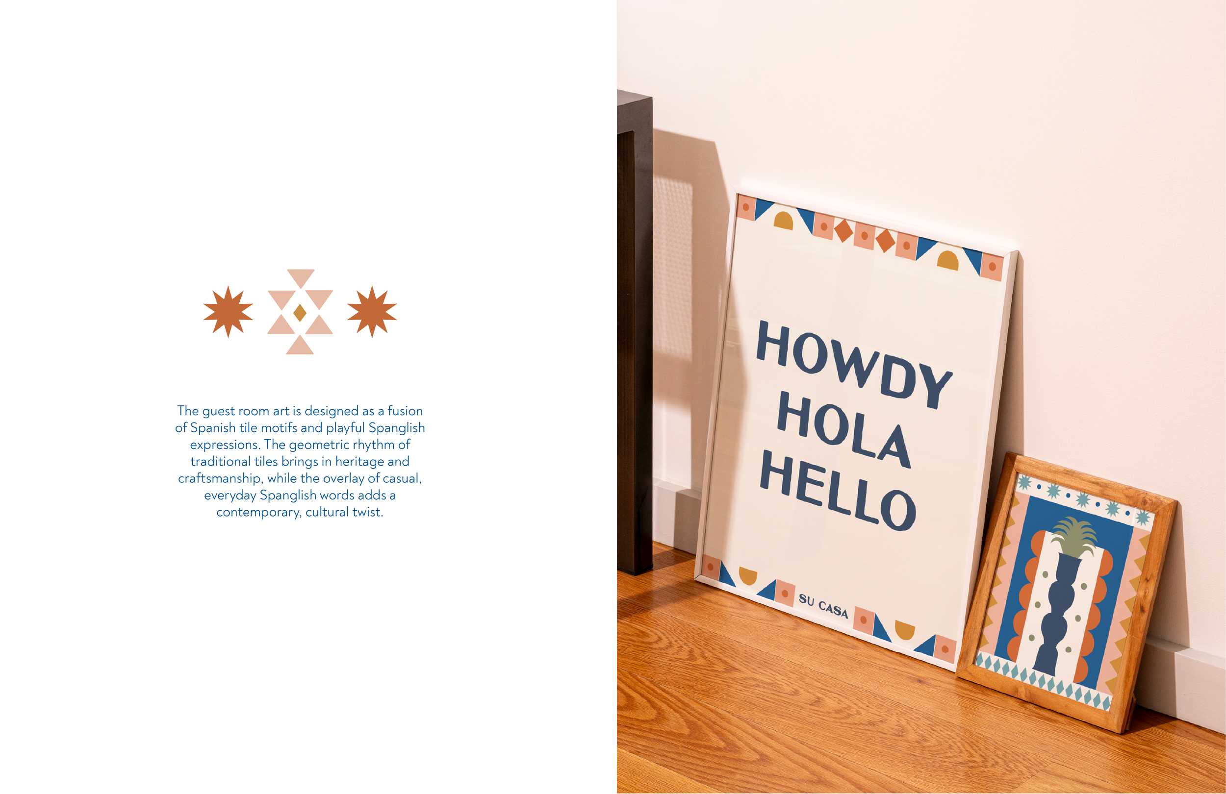 Su Casa_Behance_02-05.png