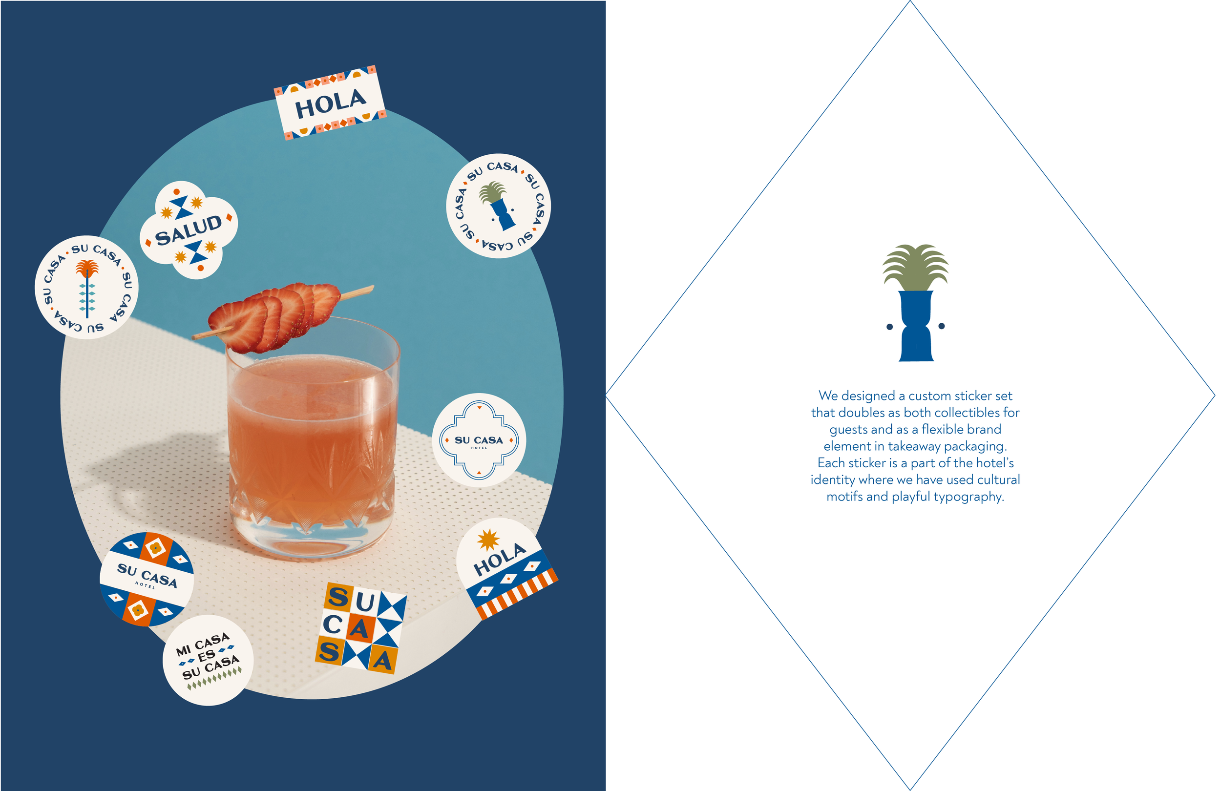 Su Casa_Behance_02-01.png