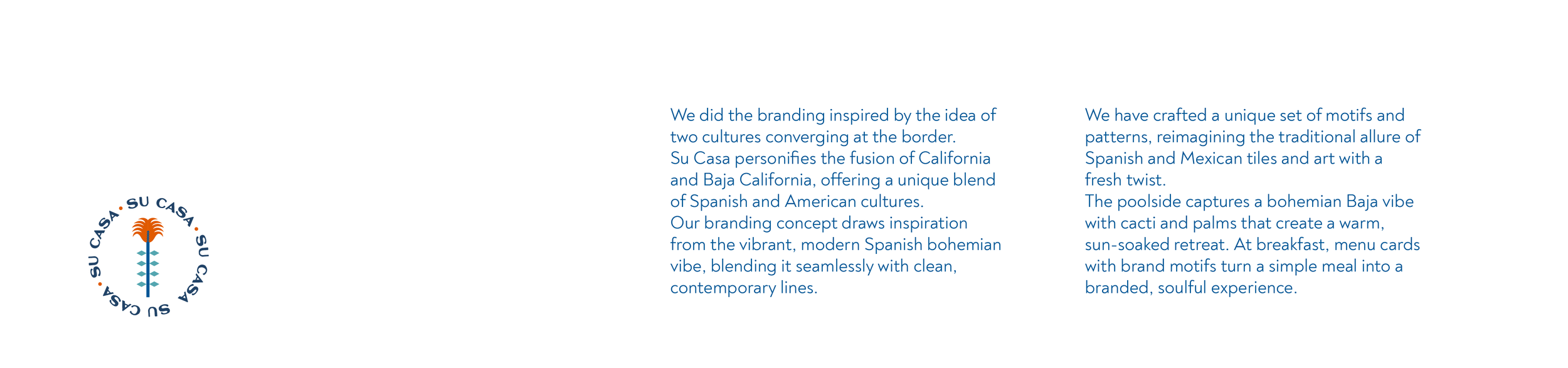 Su Casa_Behance_02-08.png