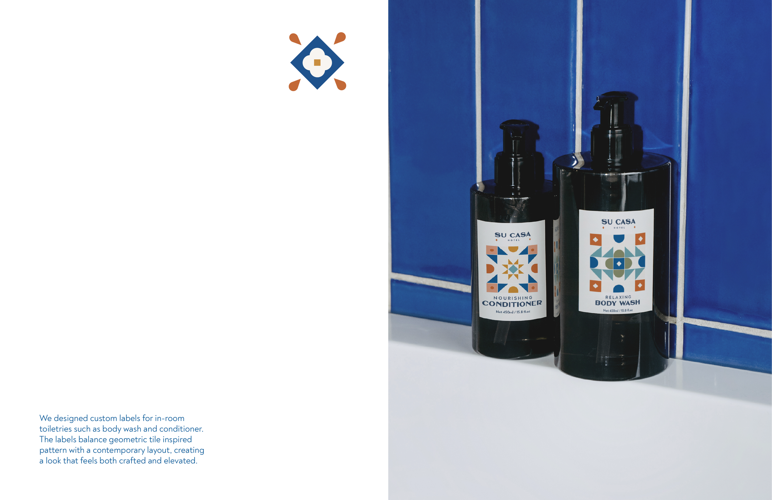 Su Casa_Behance_02-11.png