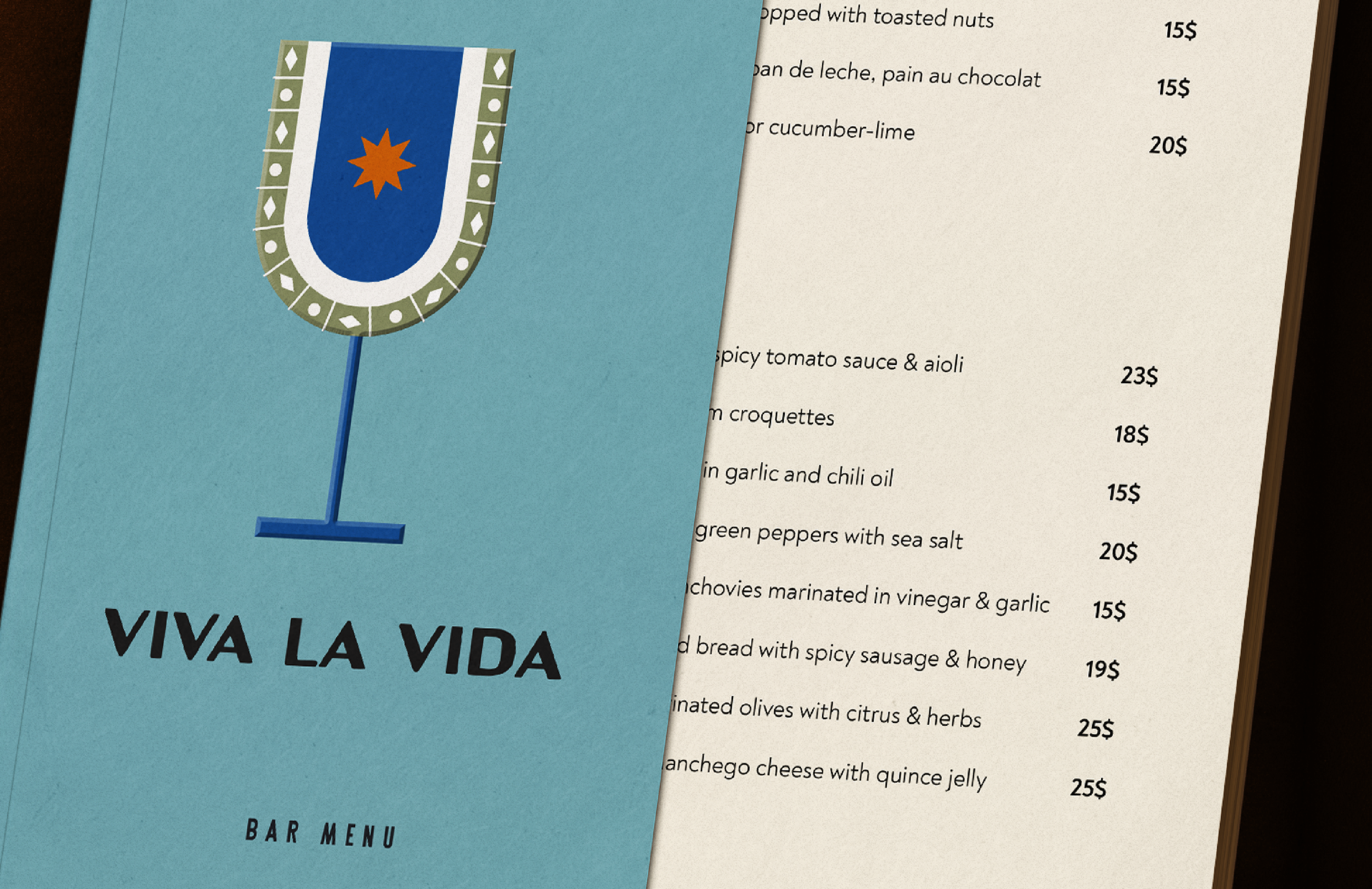 Su Casa_Behance-10.png