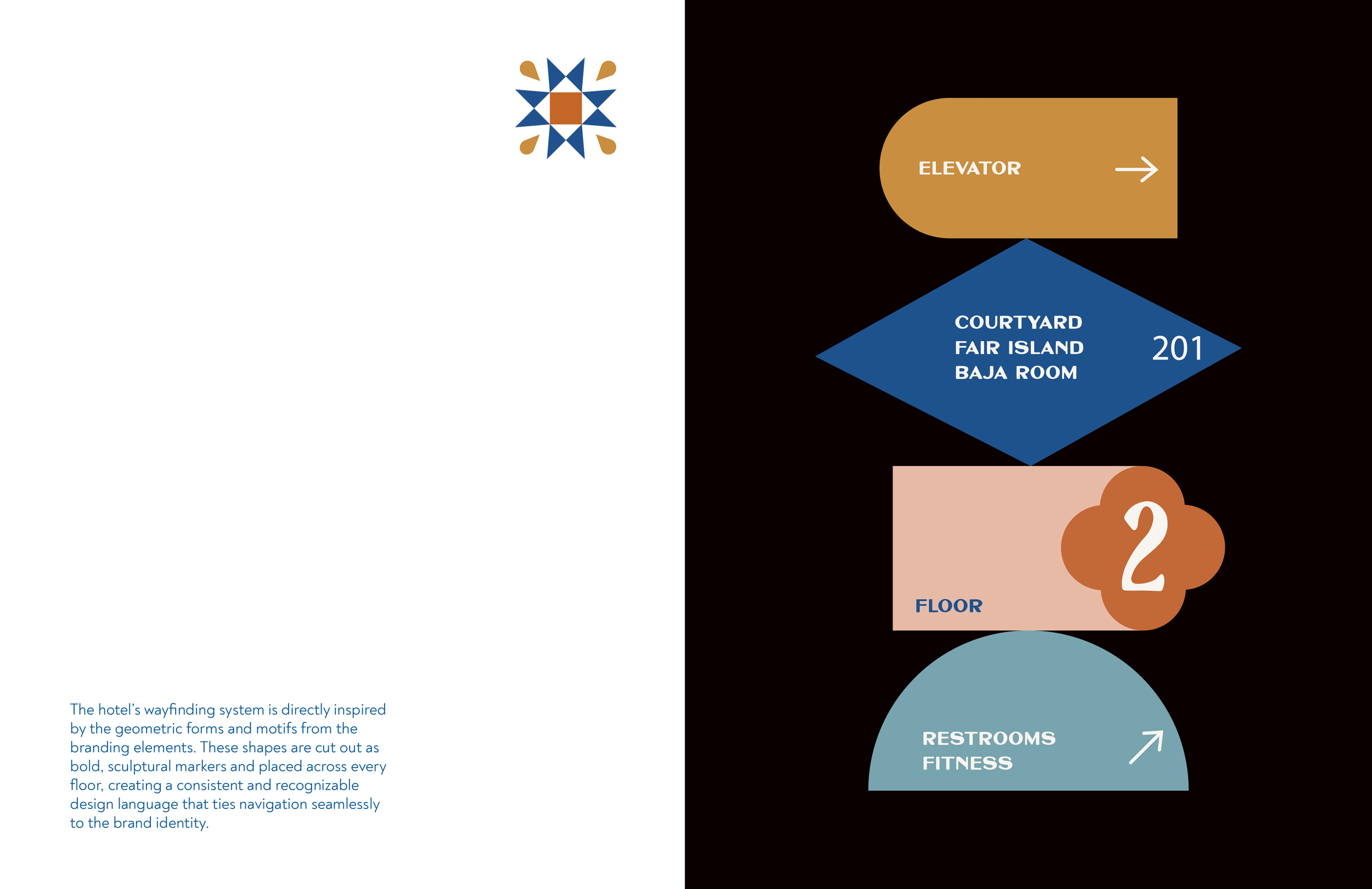 Su Casa_Behance_02-37.png
