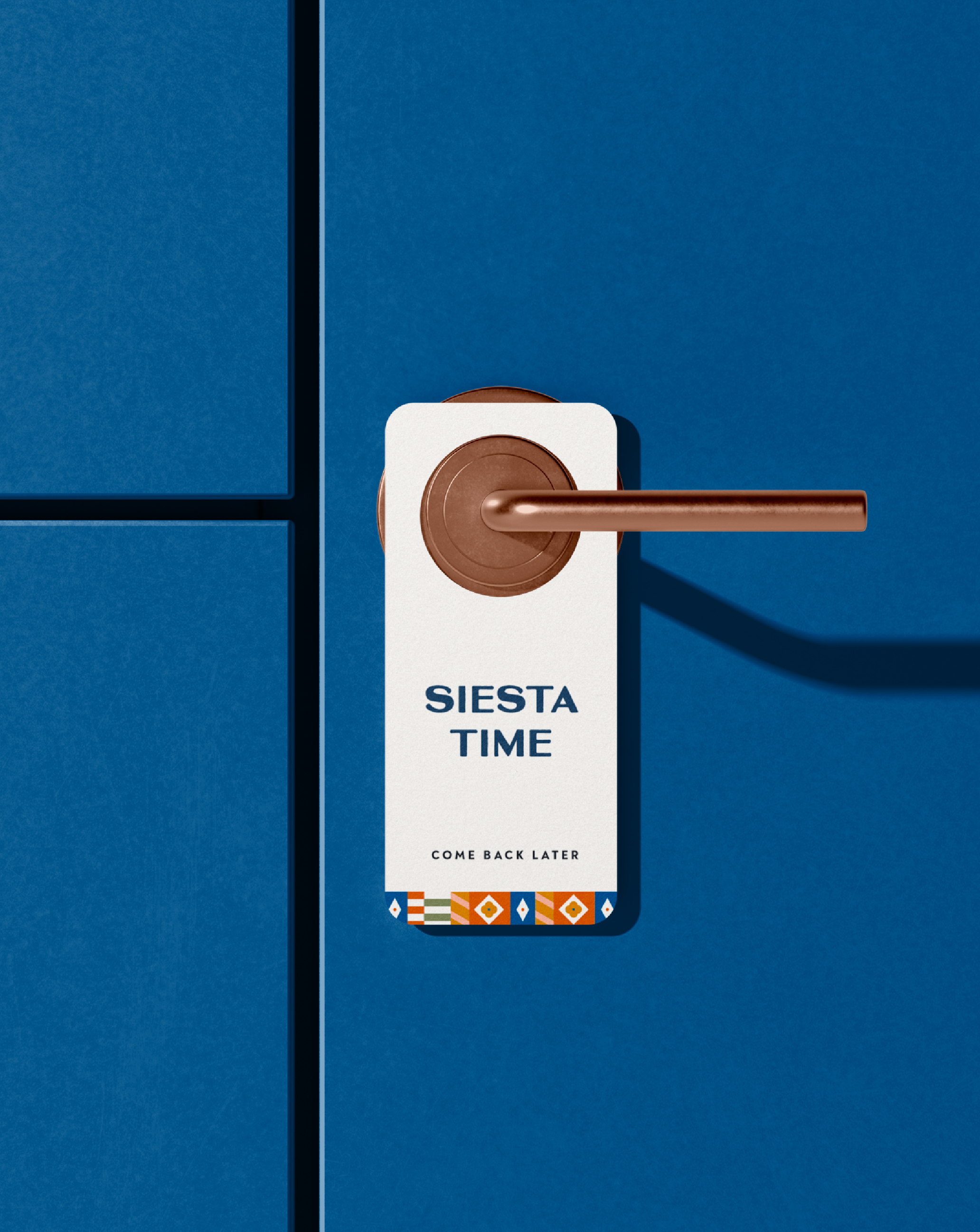 Su Casa_Behance_02-30.png