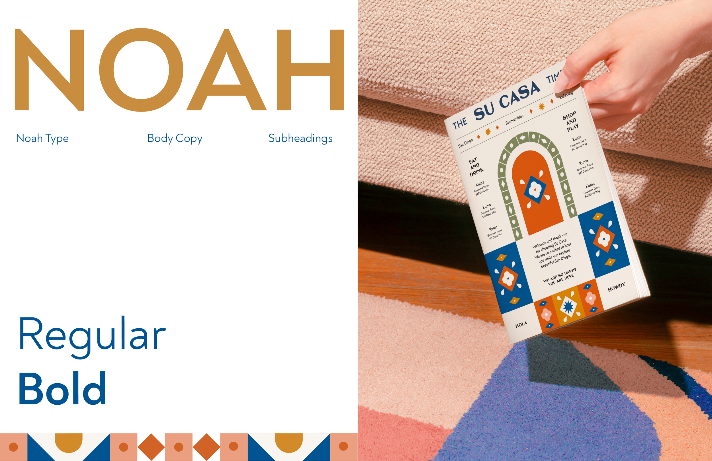 Su Casa_Behance-21.png