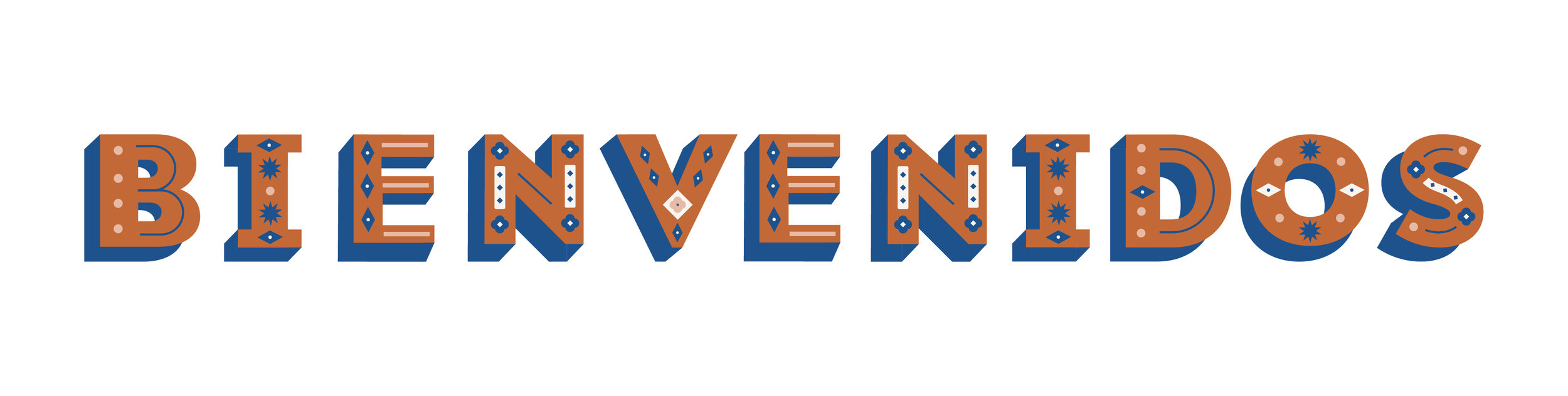 Su Casa_Behance-27.png