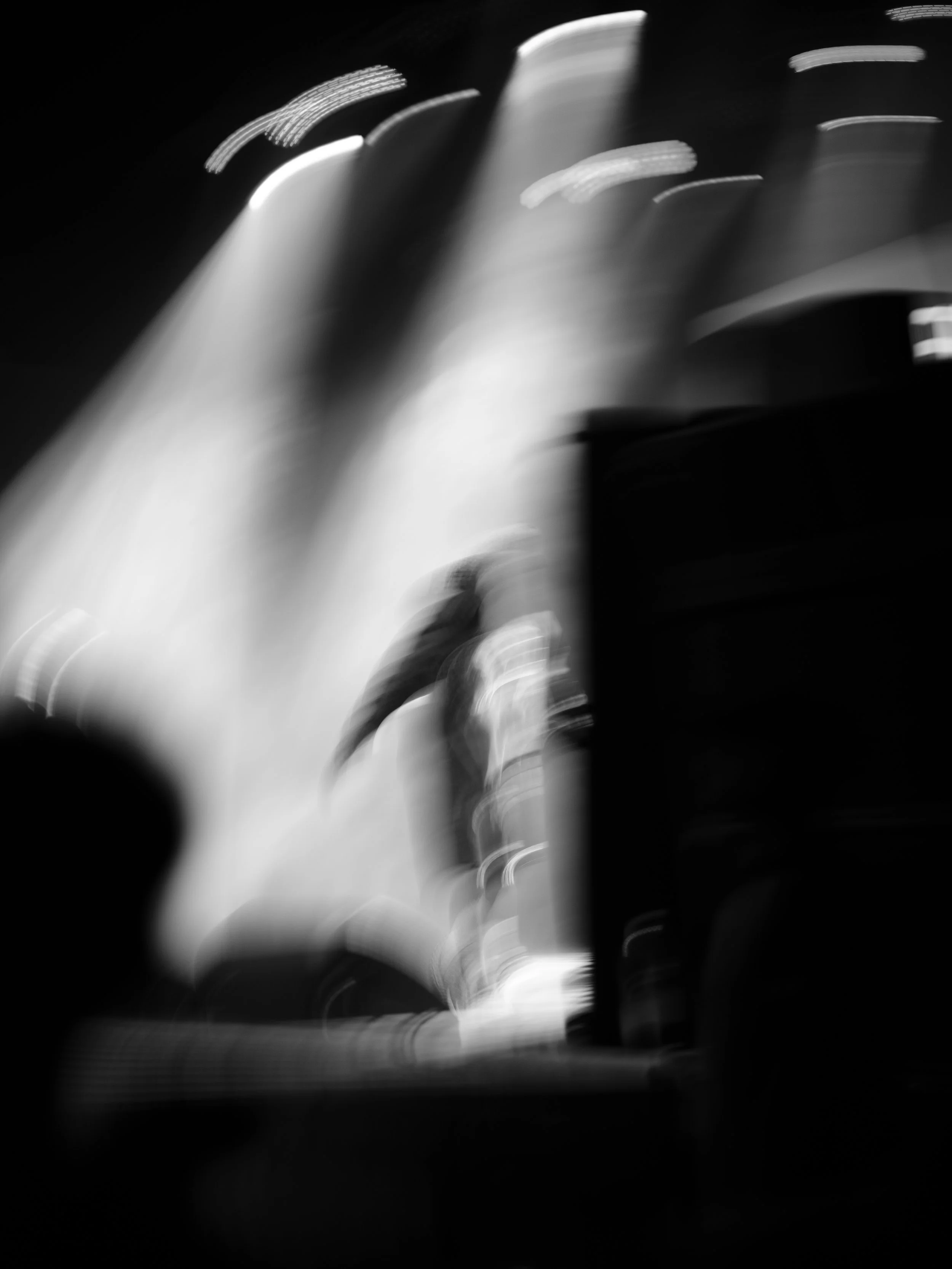 DSCF1157-2.JPG