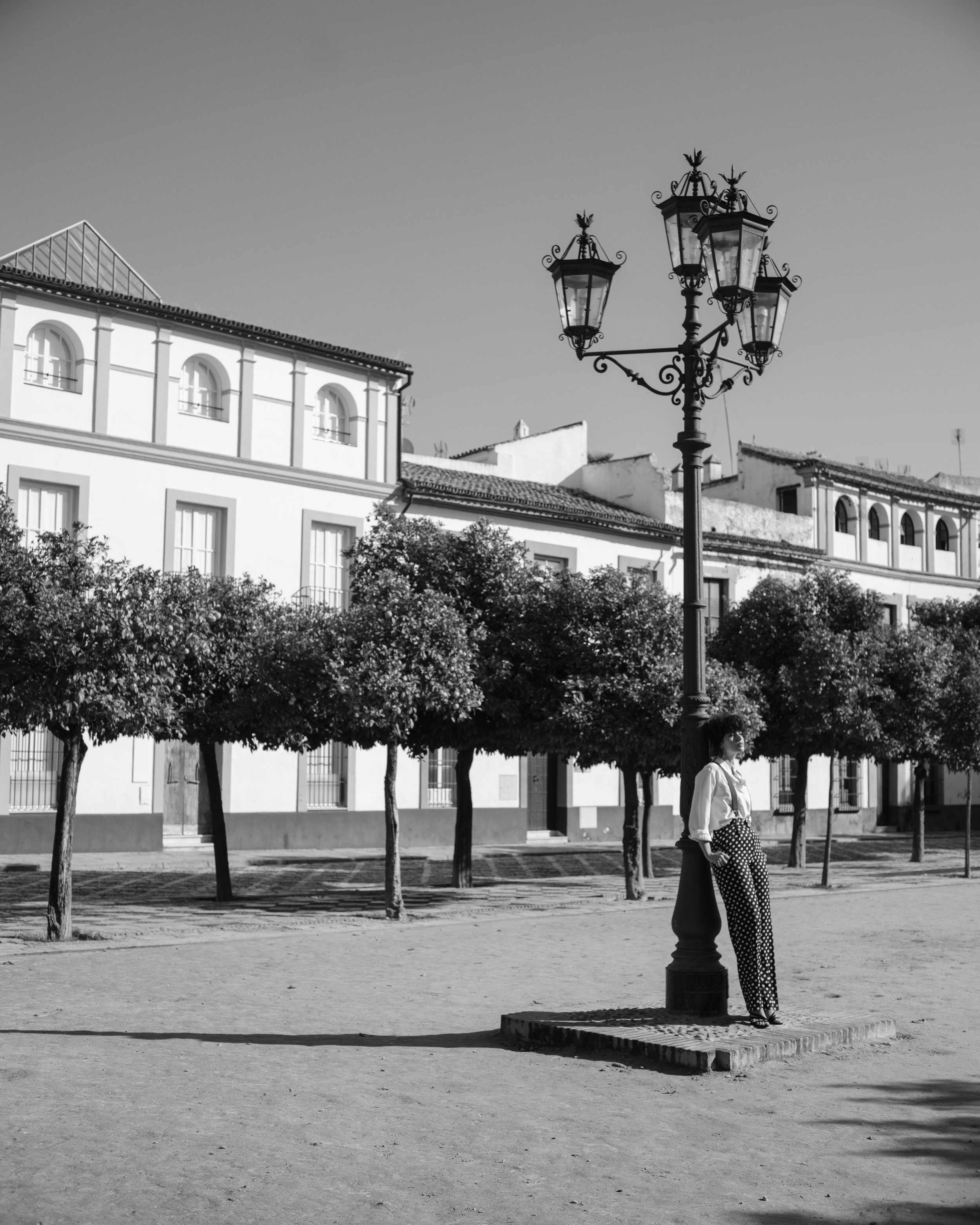 DSCF1356.jpg