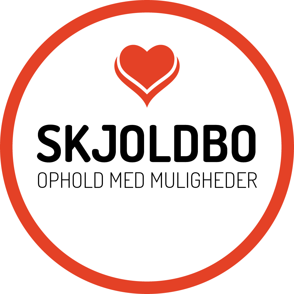 Skjoldbo