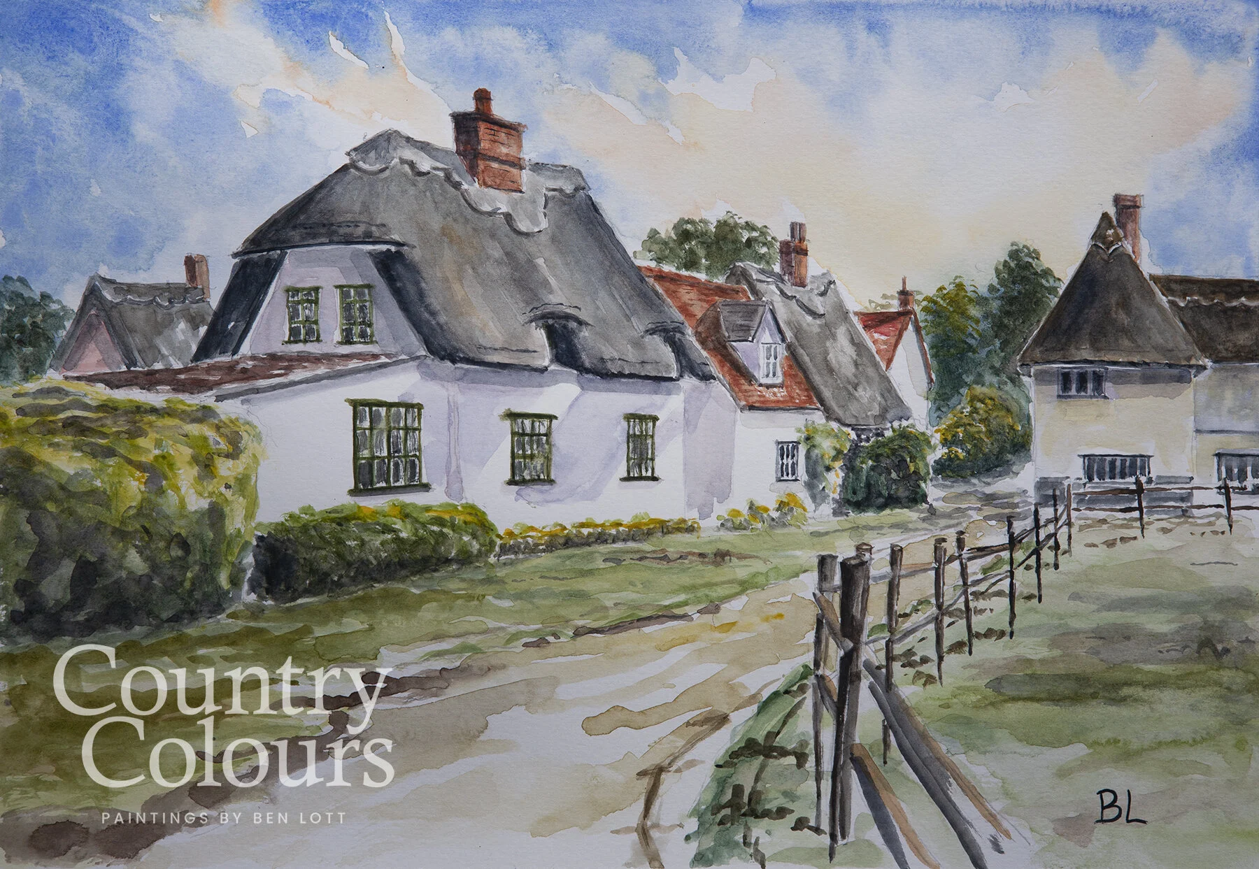 Thatched Cottages Web.jpg