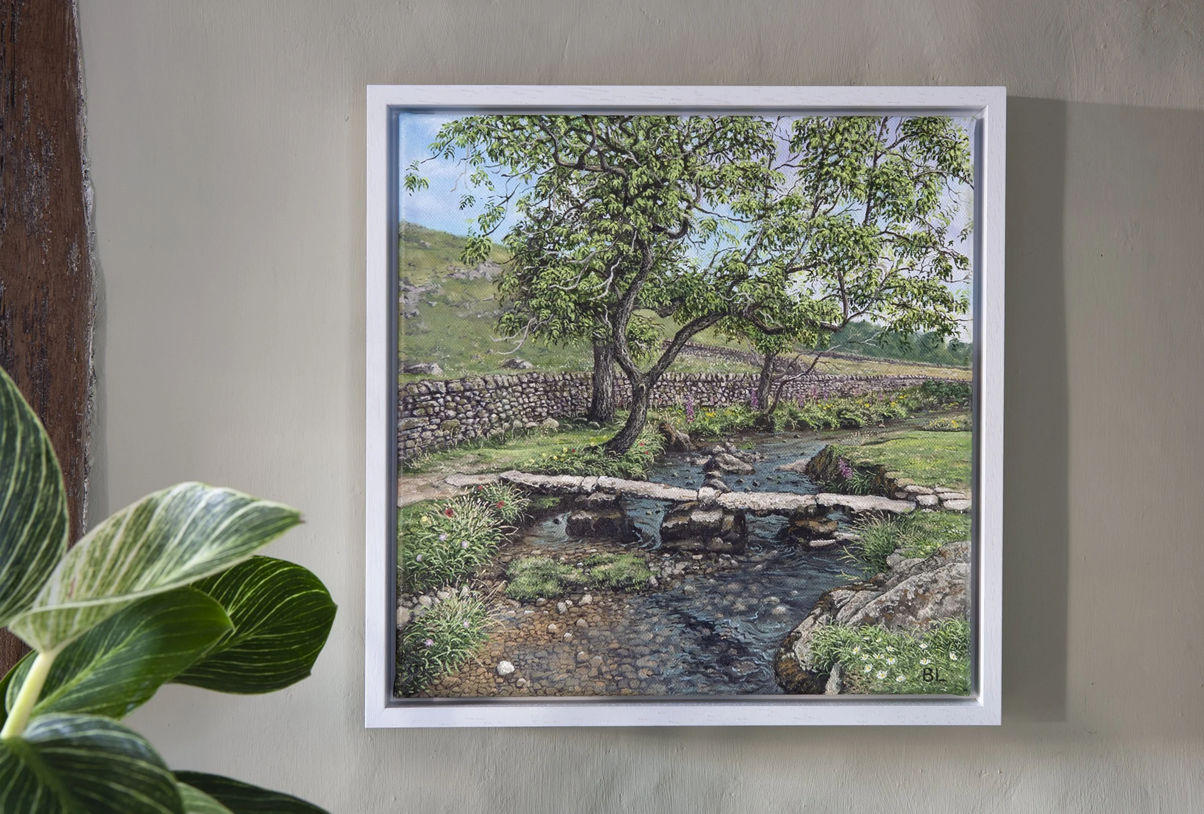 Malham Staged Web 2.jpg