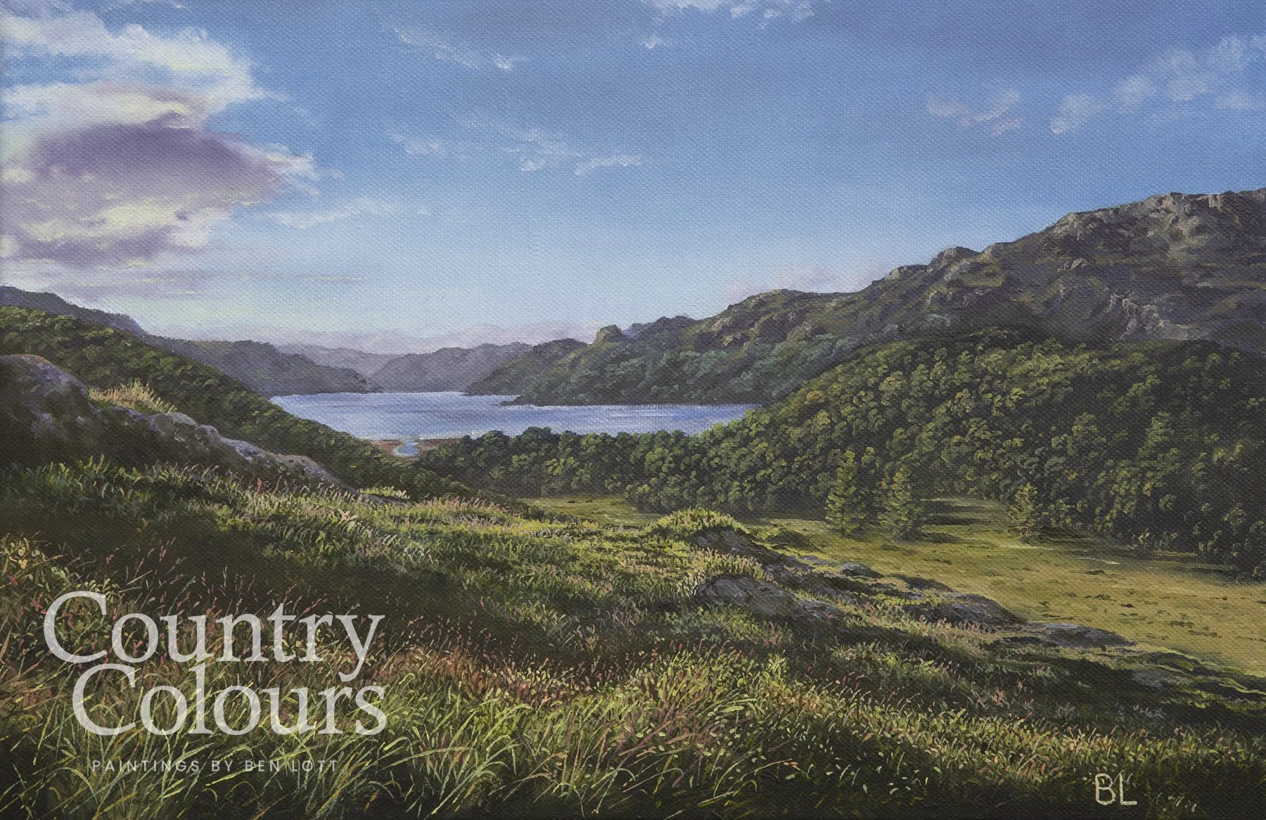 Glenshiel Web copy.jpg