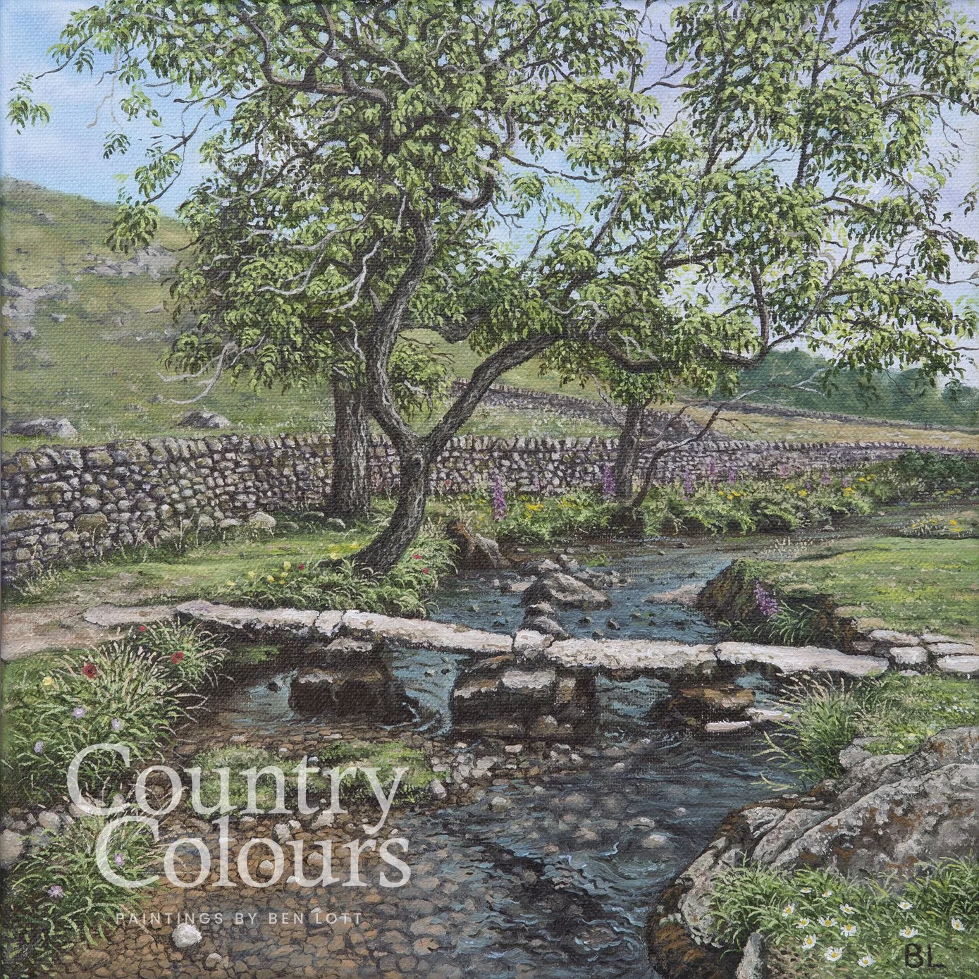 Malham Watermark  square.jpg