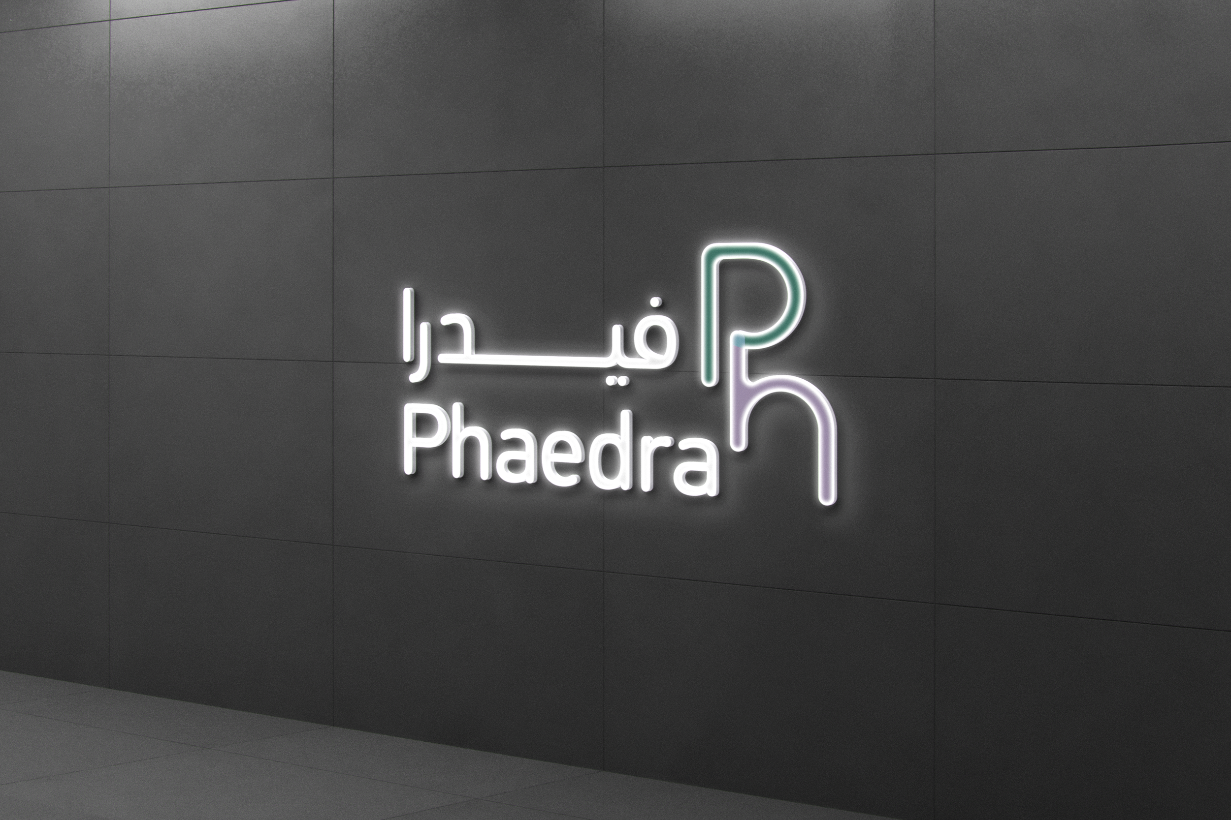 Baranad_Nada Barakeh_Phaedra Clinics_Mockup_4.png