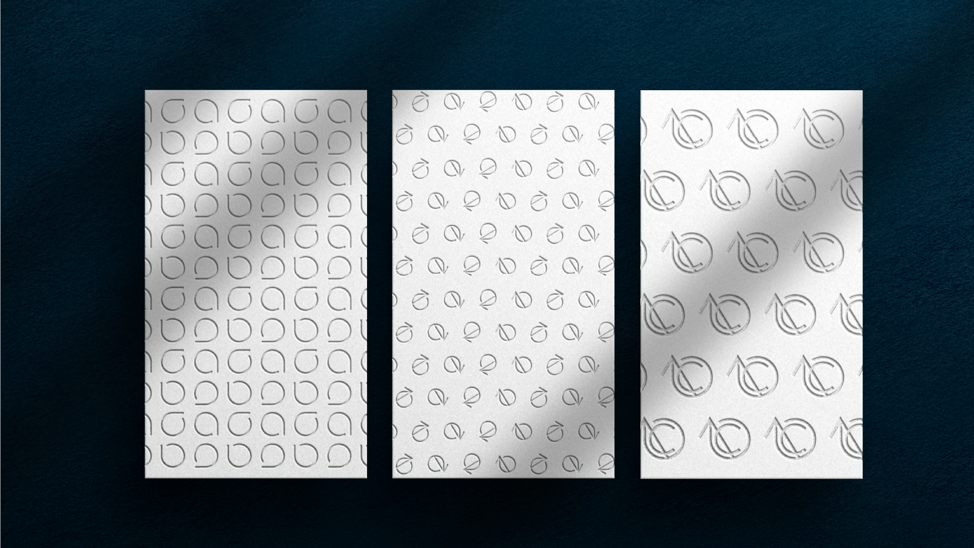 Baranad_Nada Barakeh_AOC patterns.png