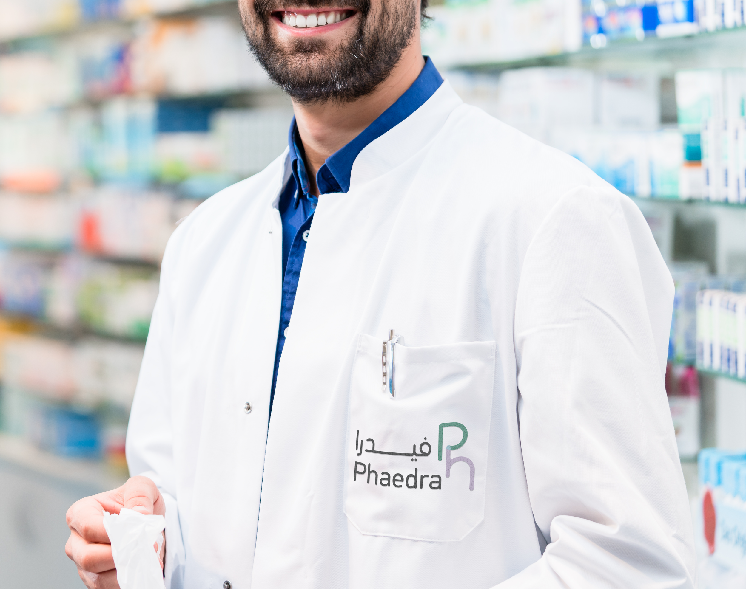 Baranad_Nada Barakeh_Phaedra Clinics_Mockup_6.png