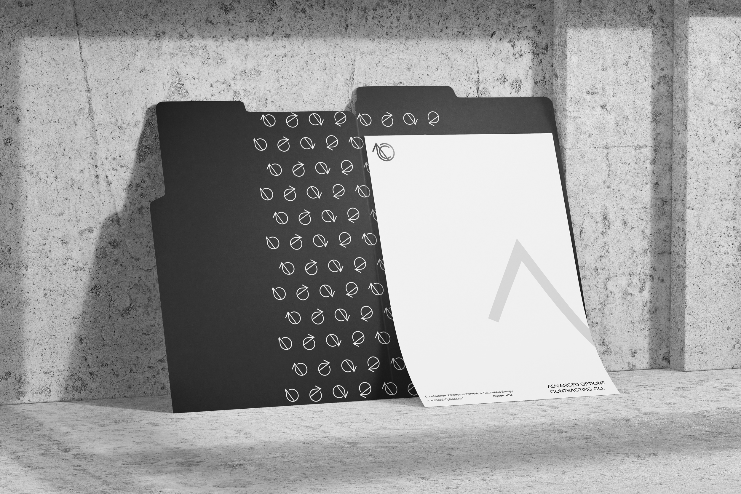 Baranad_Nada Barakeh_AOC folder.png