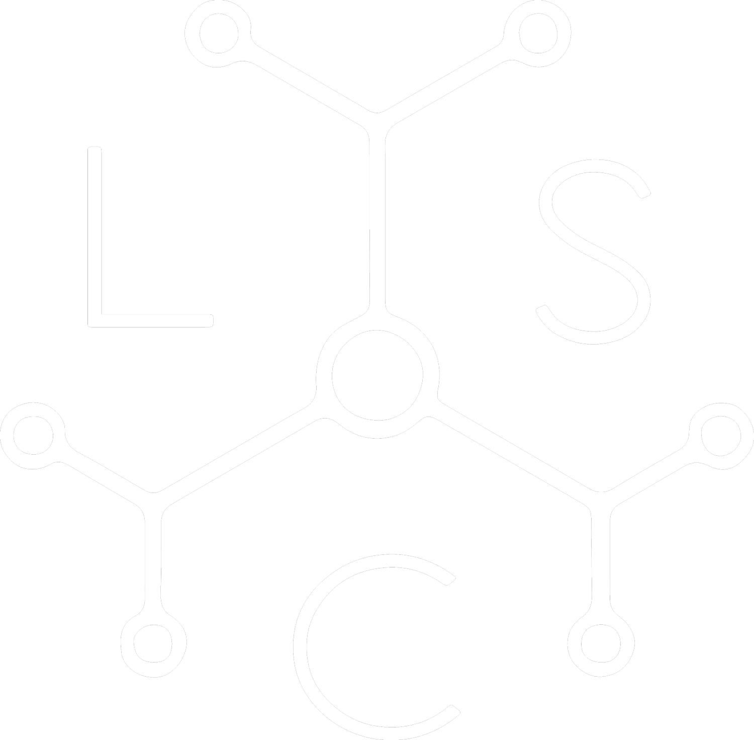 Life School Collective