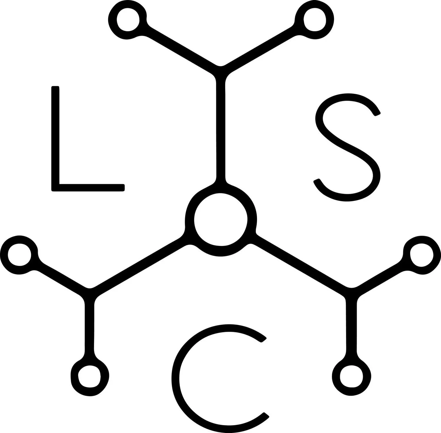 Life School Collective