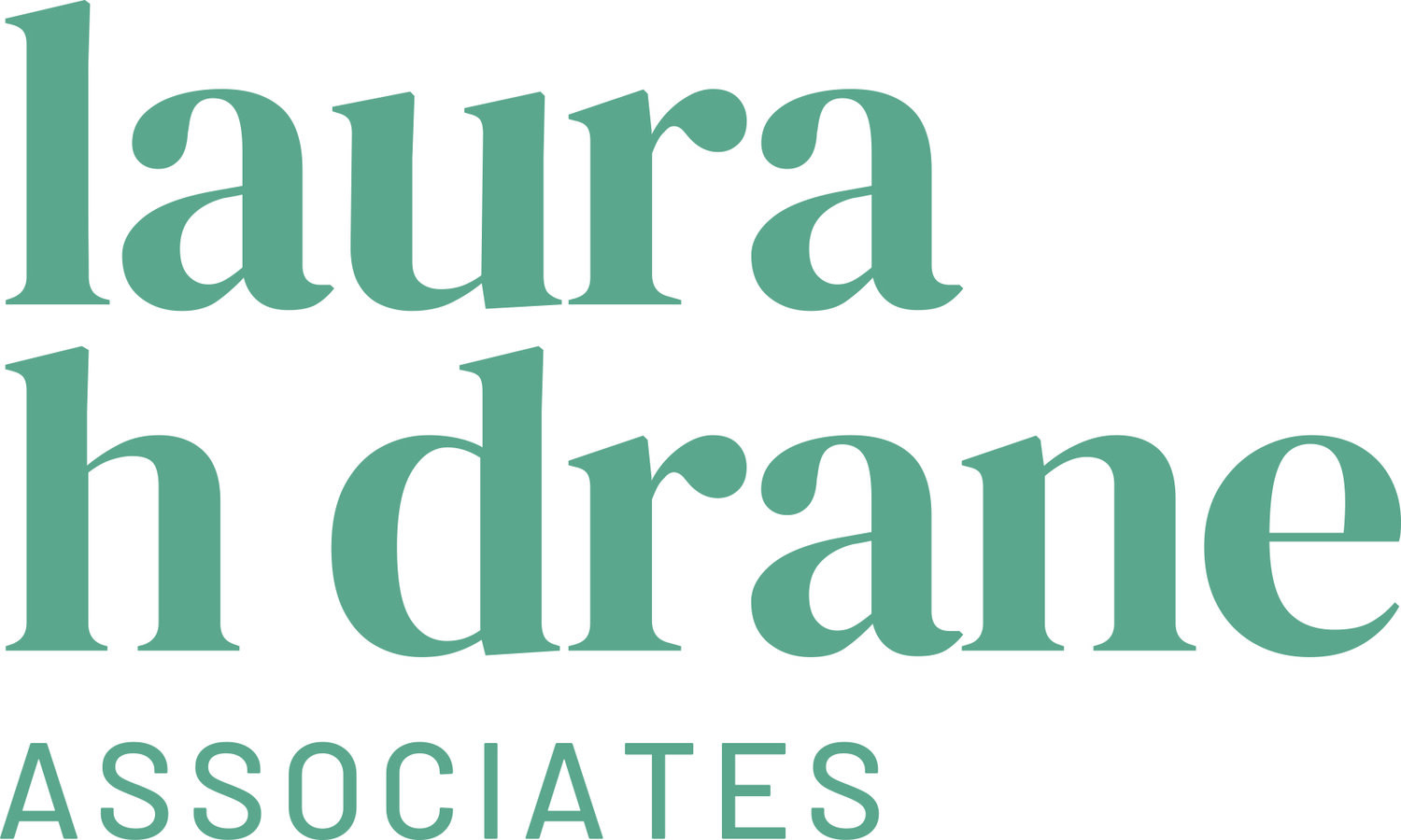 Laura H Drane Associates