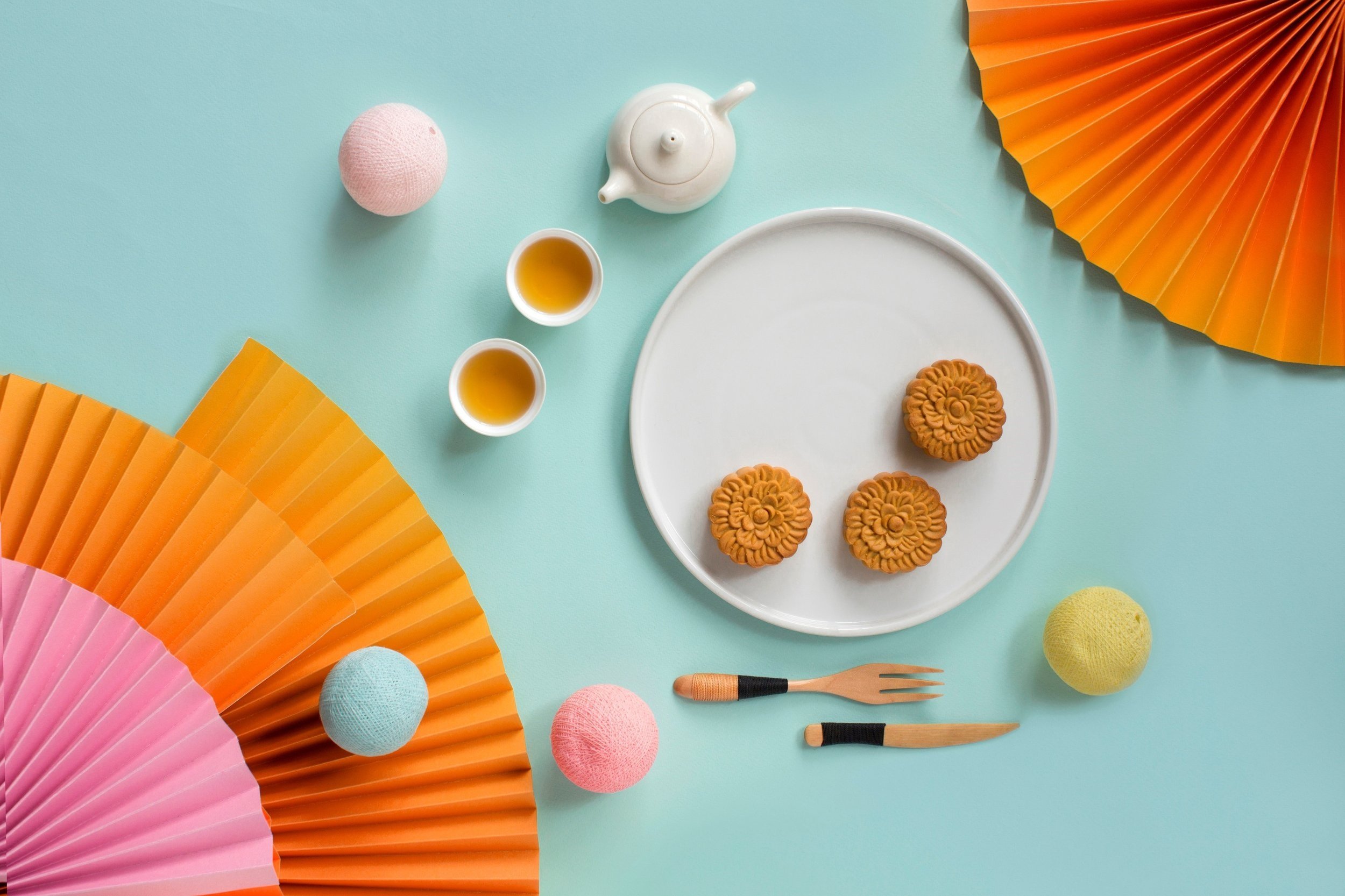 Let’s Be Ritualistic: 8 Essential FP&A Rituals to Boost Efficiency and Strategic Impact