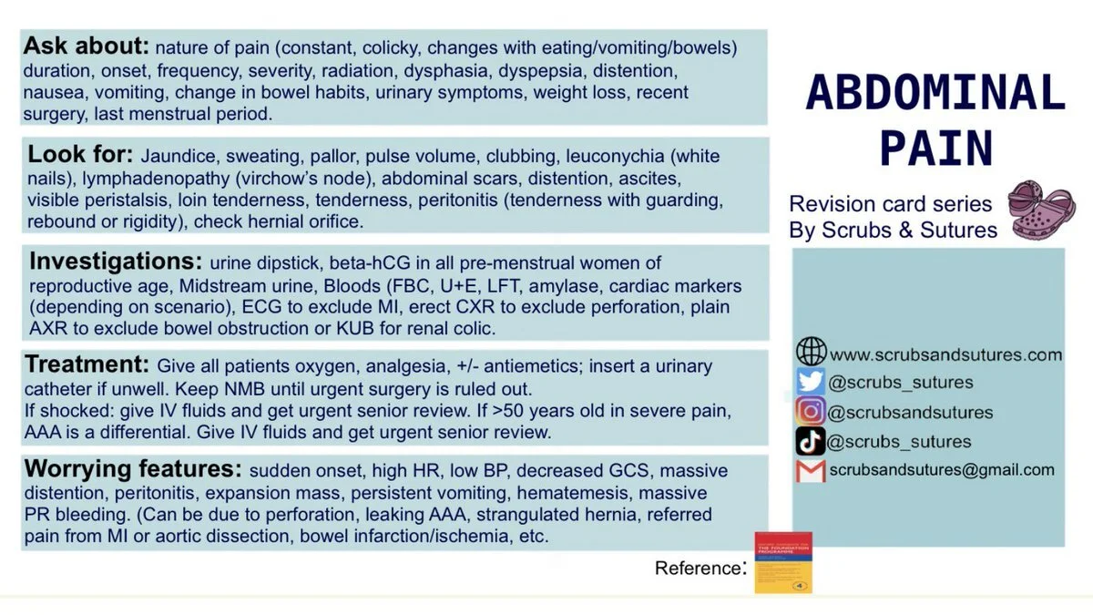 Abdominal pain .jpeg