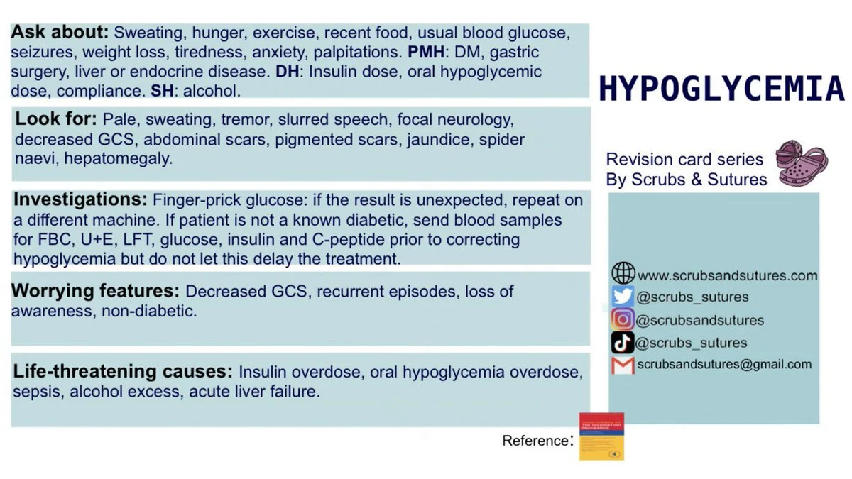 Hypoglycemia em.jpeg