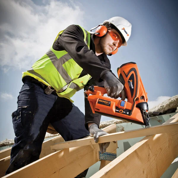 IM360Ci-Roof-Battening2.jpg