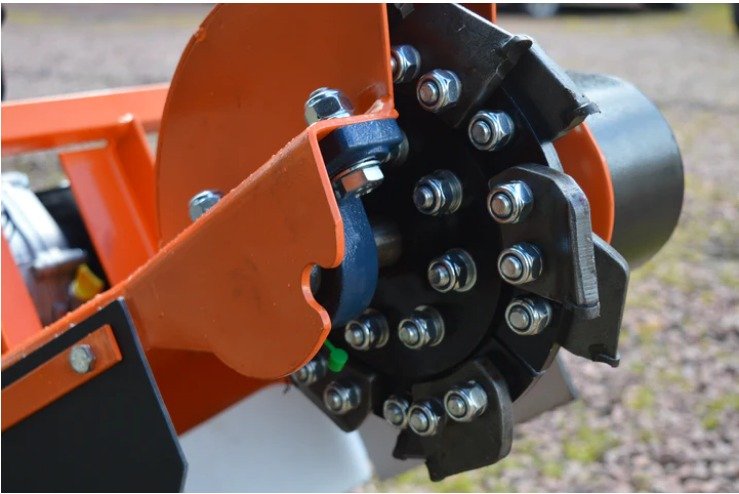 Web capture_13-2-2023_13040_rockmachinery.co.uk.jpeg