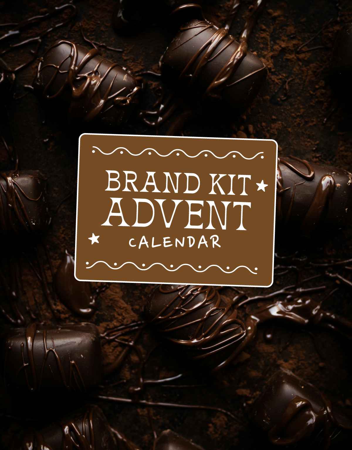 Brand-kit-advent-potrait-banner.png