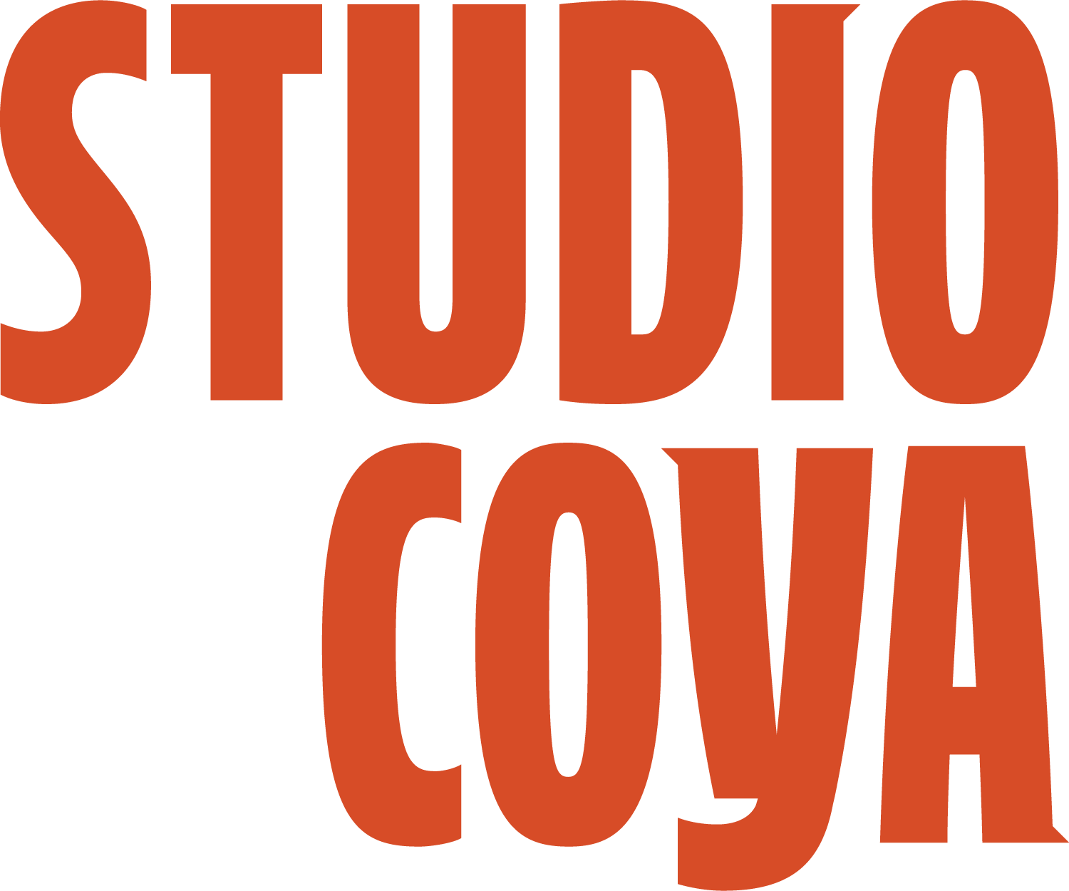 Studio Coya