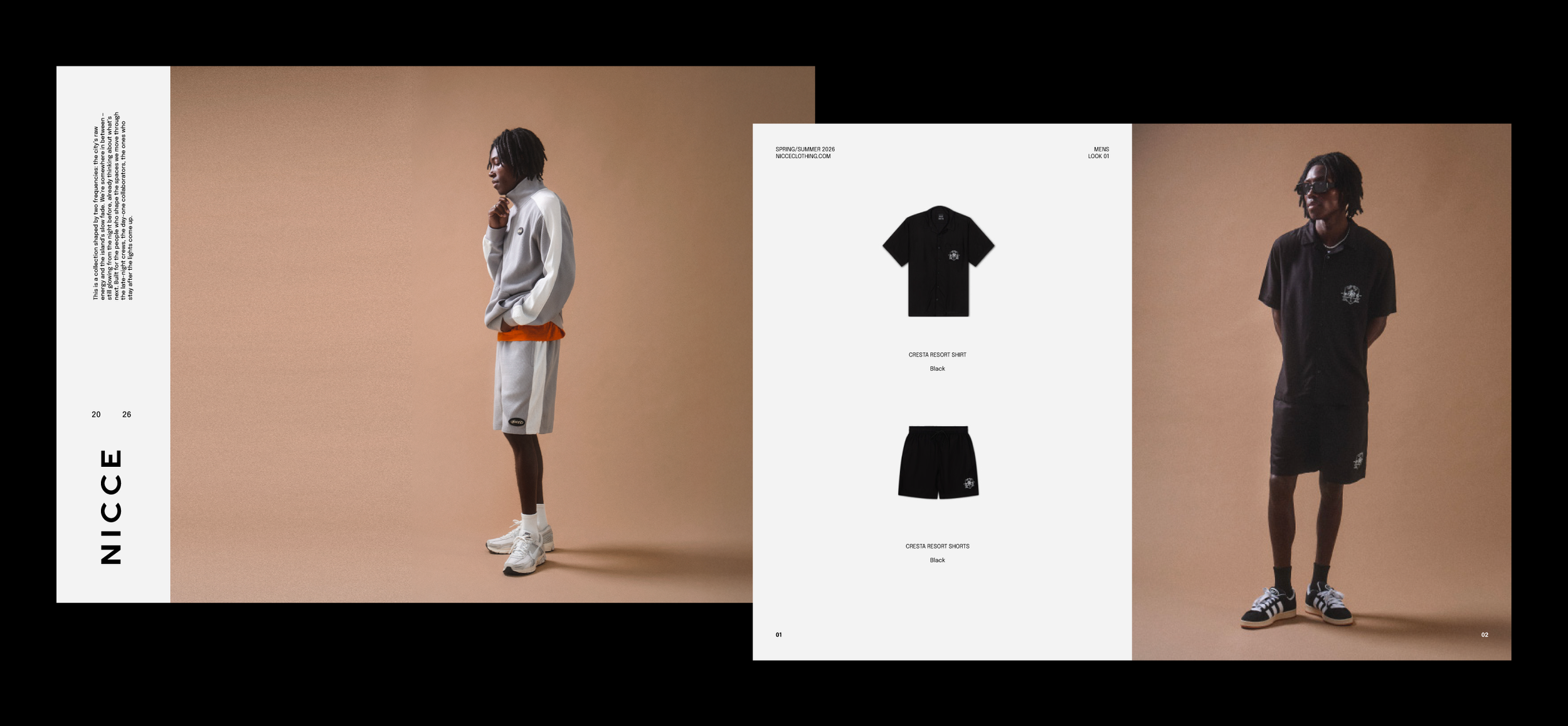 lookbook.png