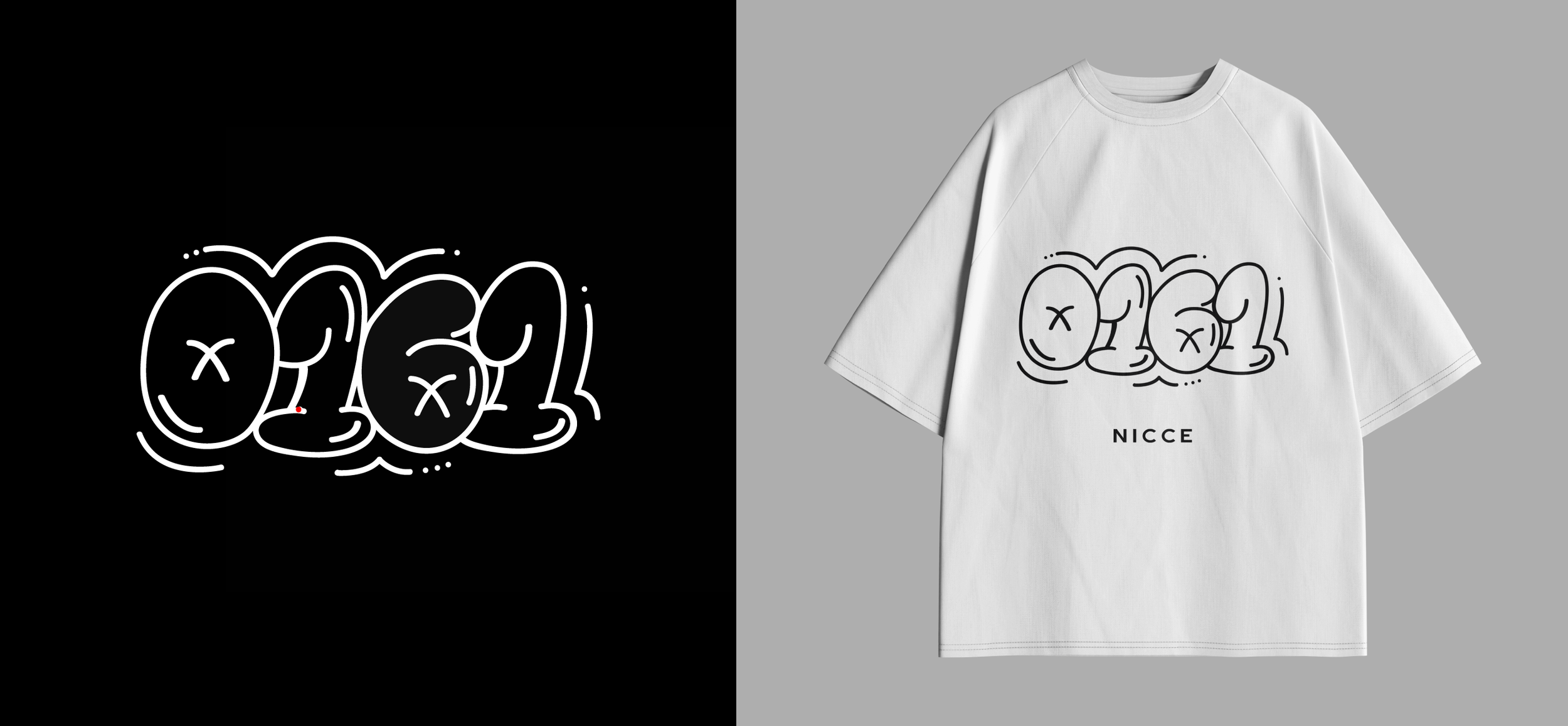 tshirt.png