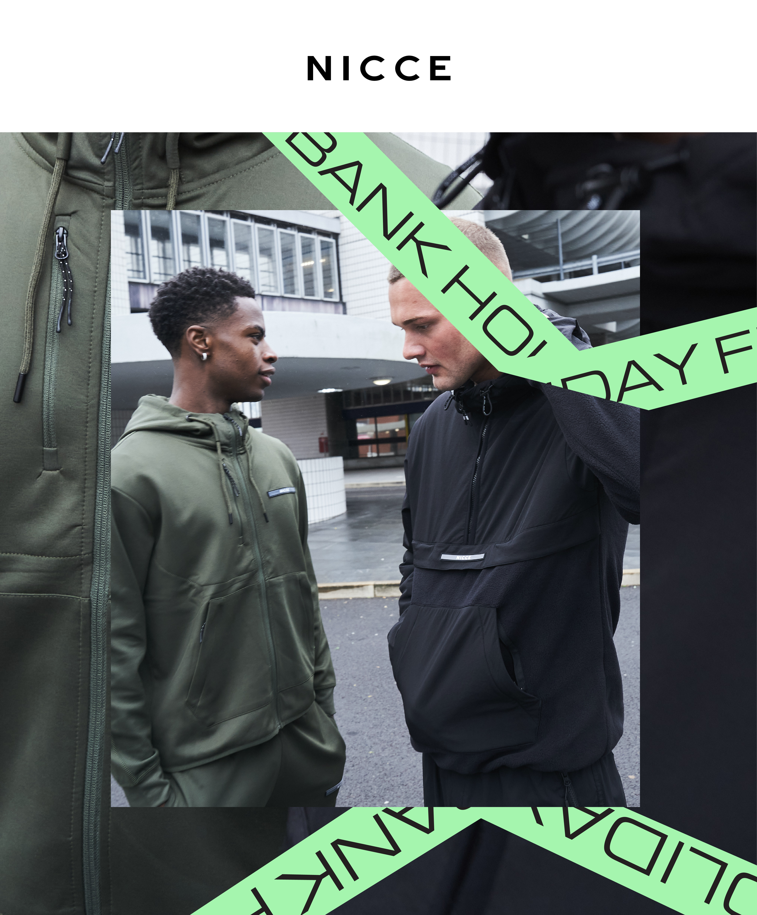 N9.png