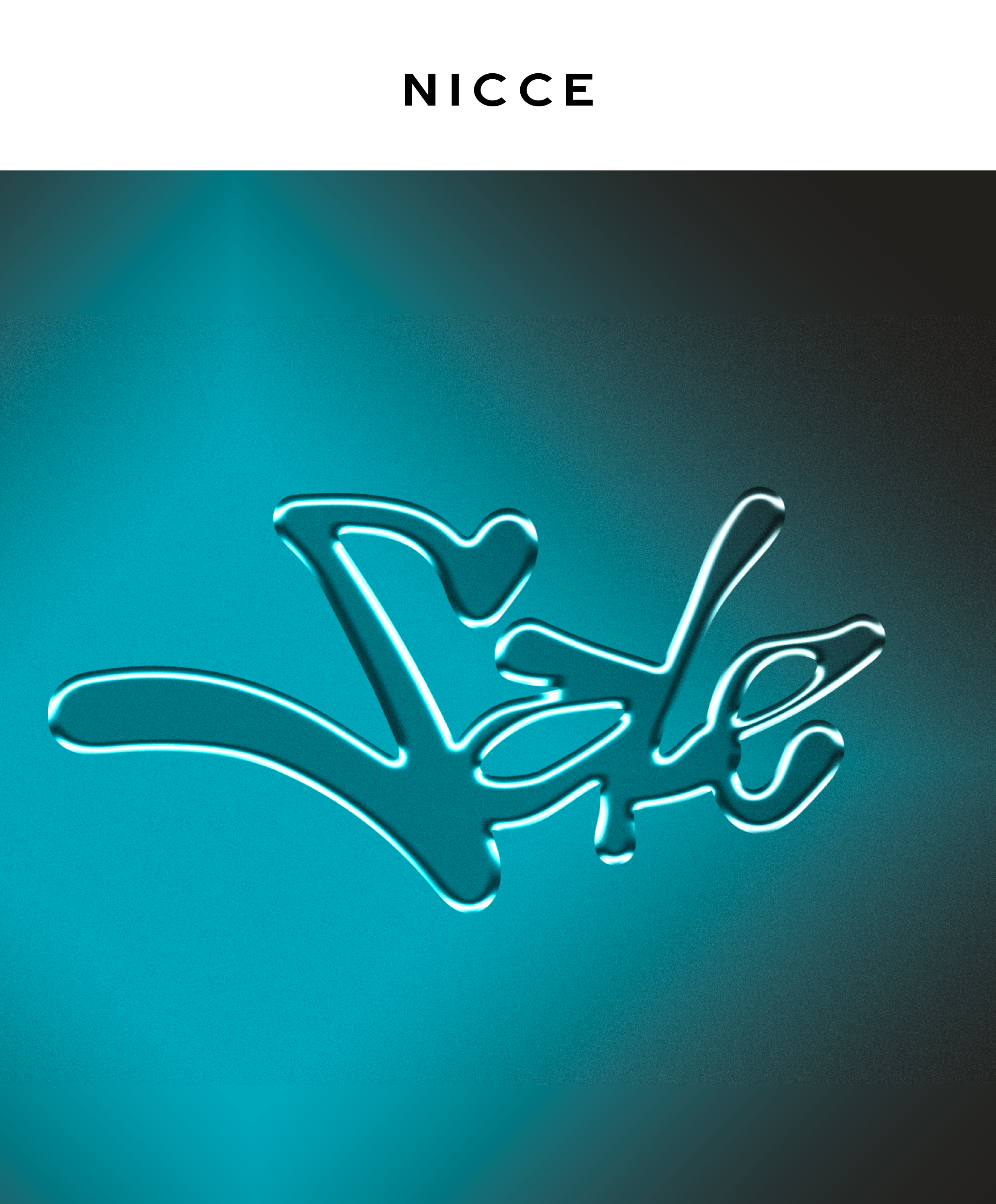 N4.png