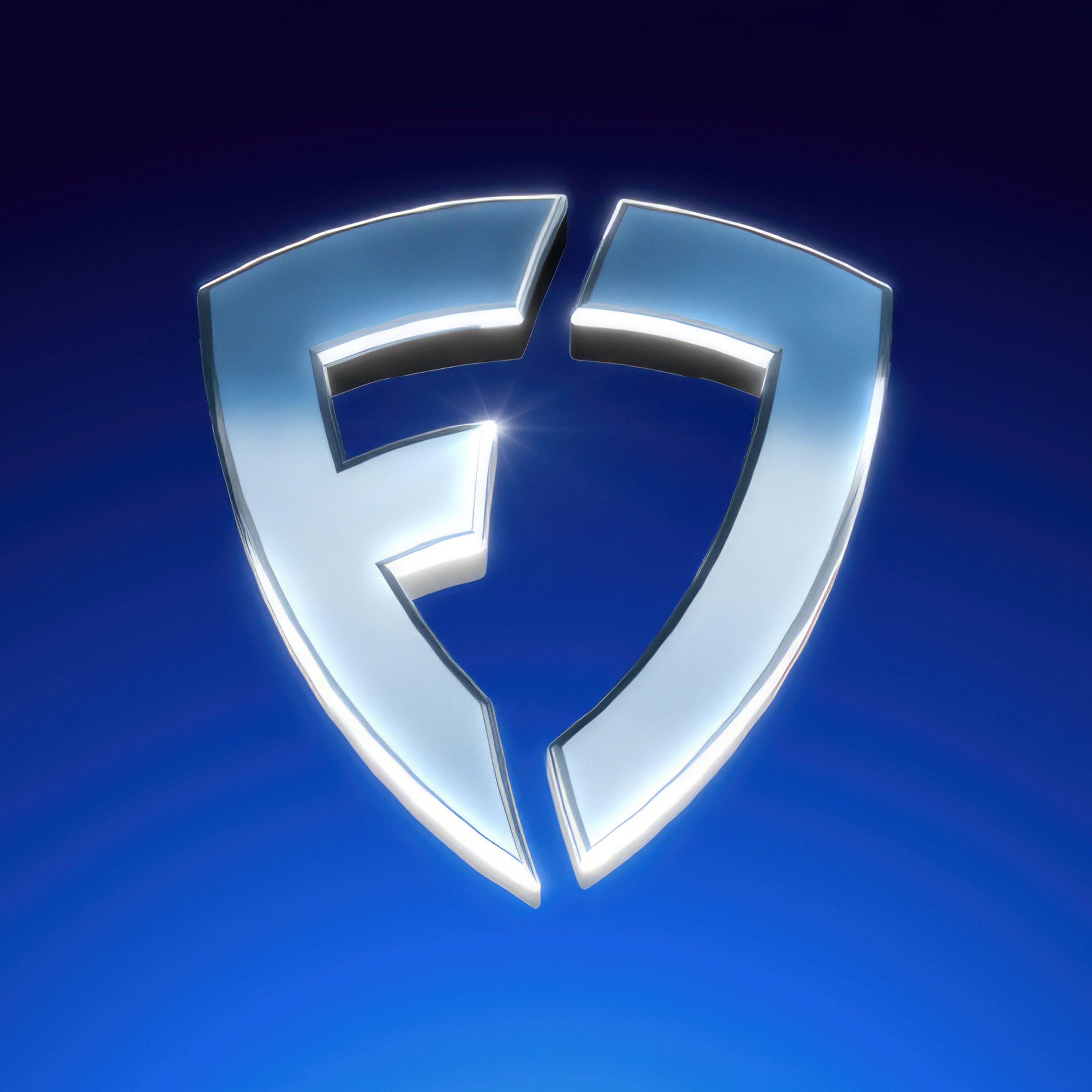 FanDuel