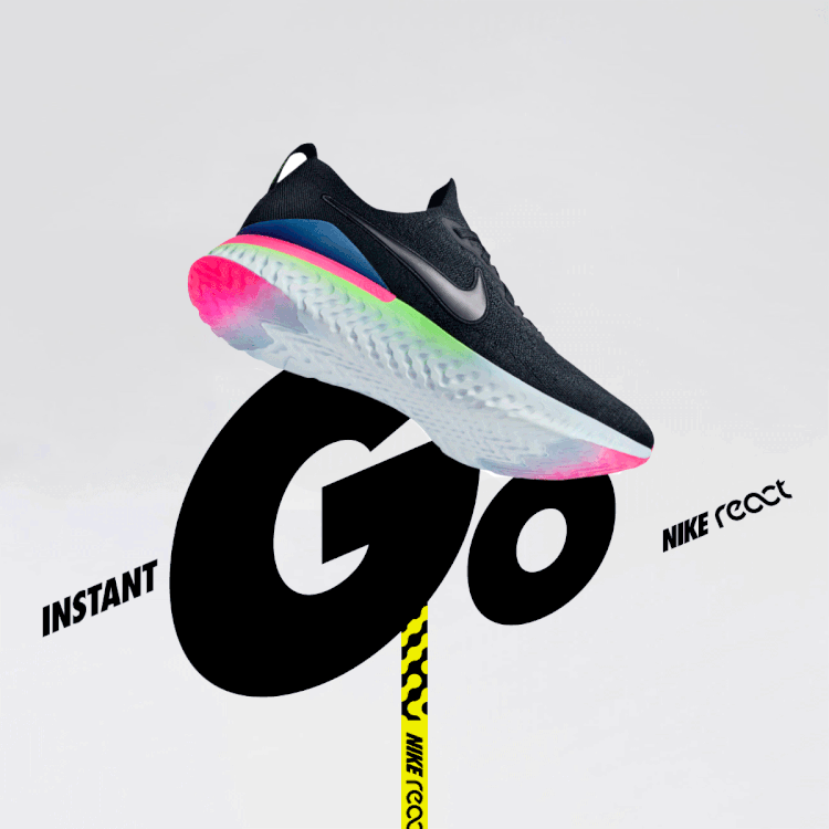 Nike+Overview+Layout+05.gif