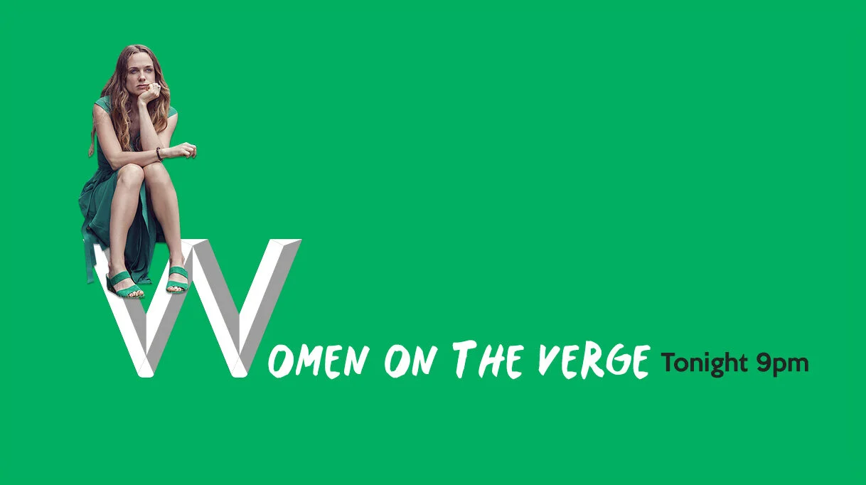 wotv1.jpg