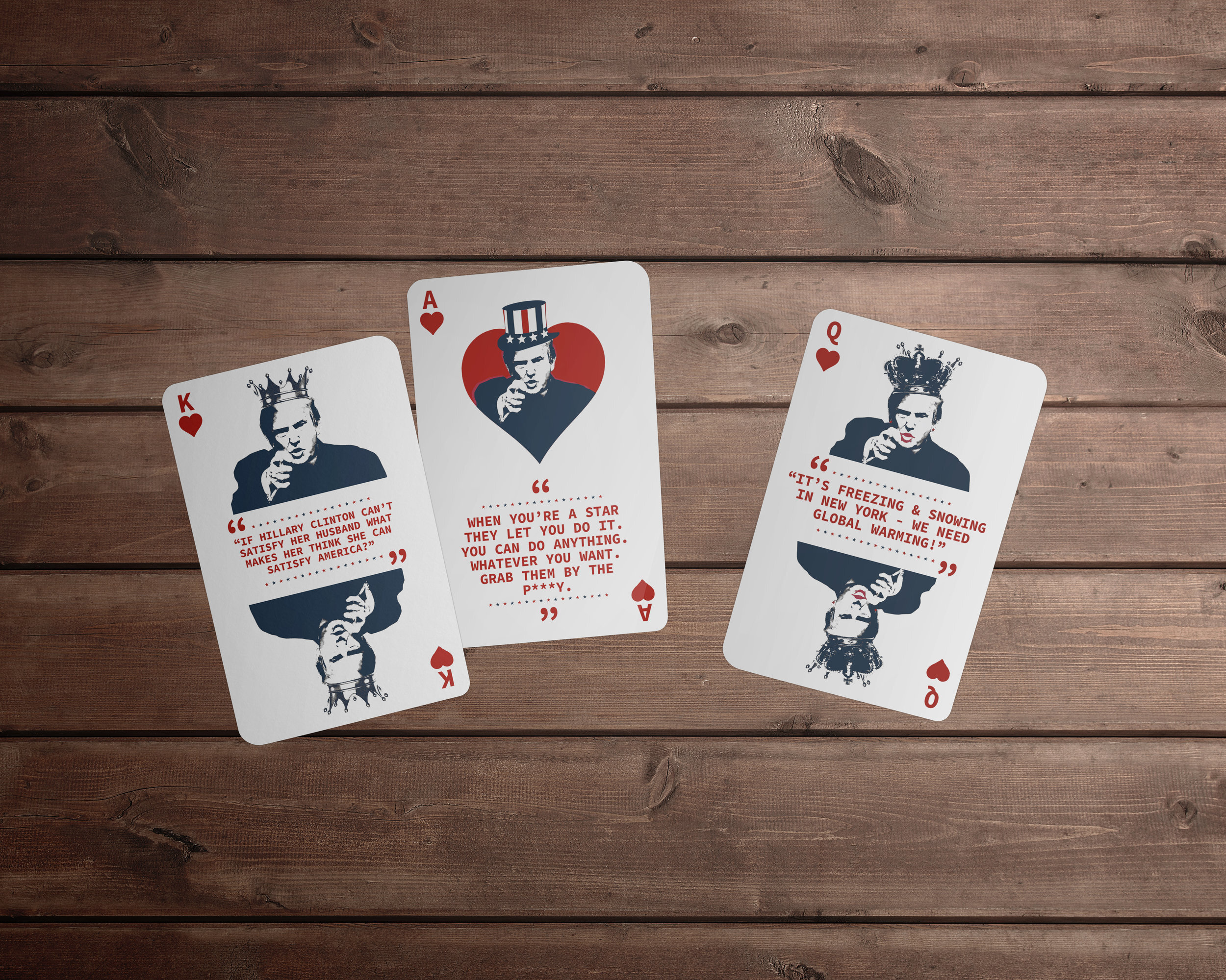 MockUp_2-heart.jpg