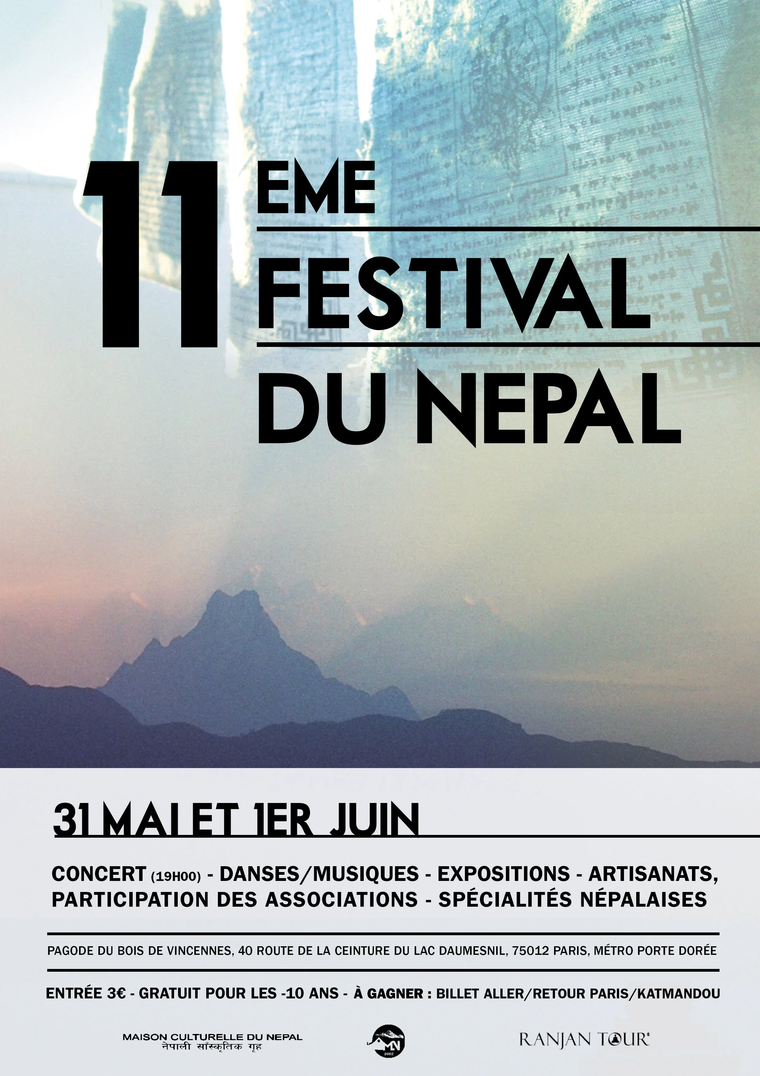 affiche-festival-nepal-5 copie.jpg