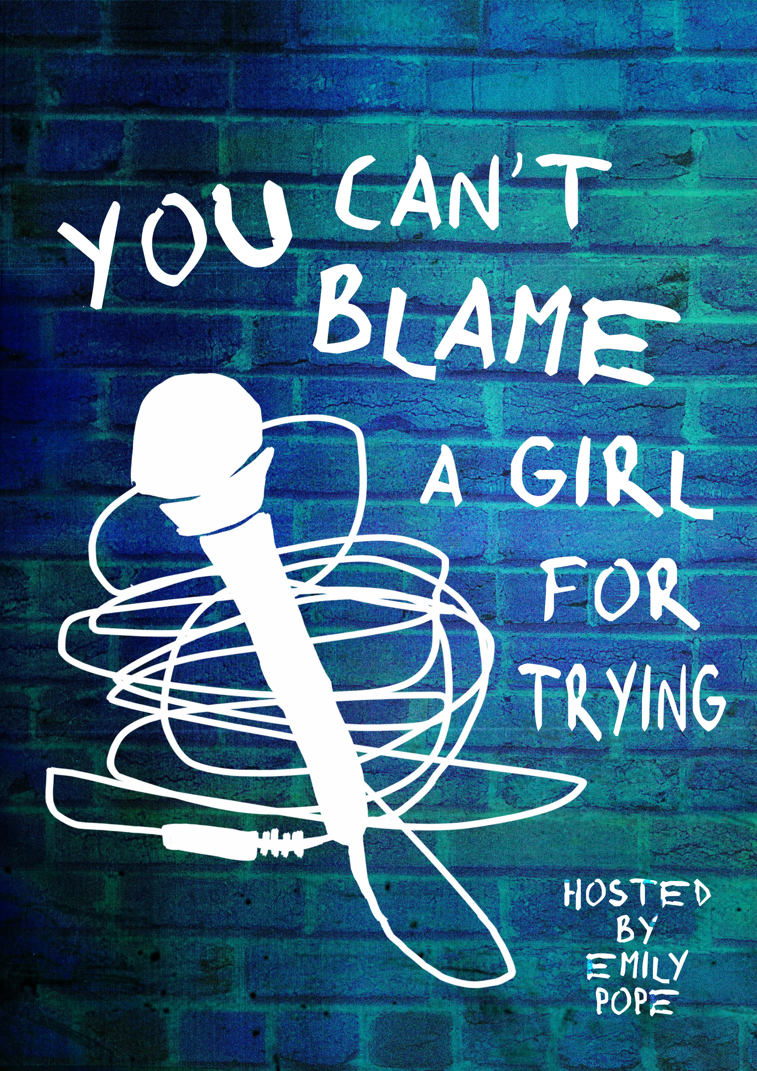 poster.jpg