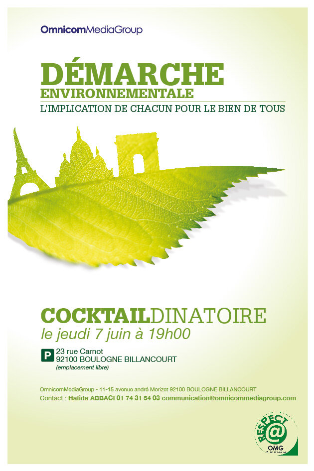 invitation-01-1.jpg